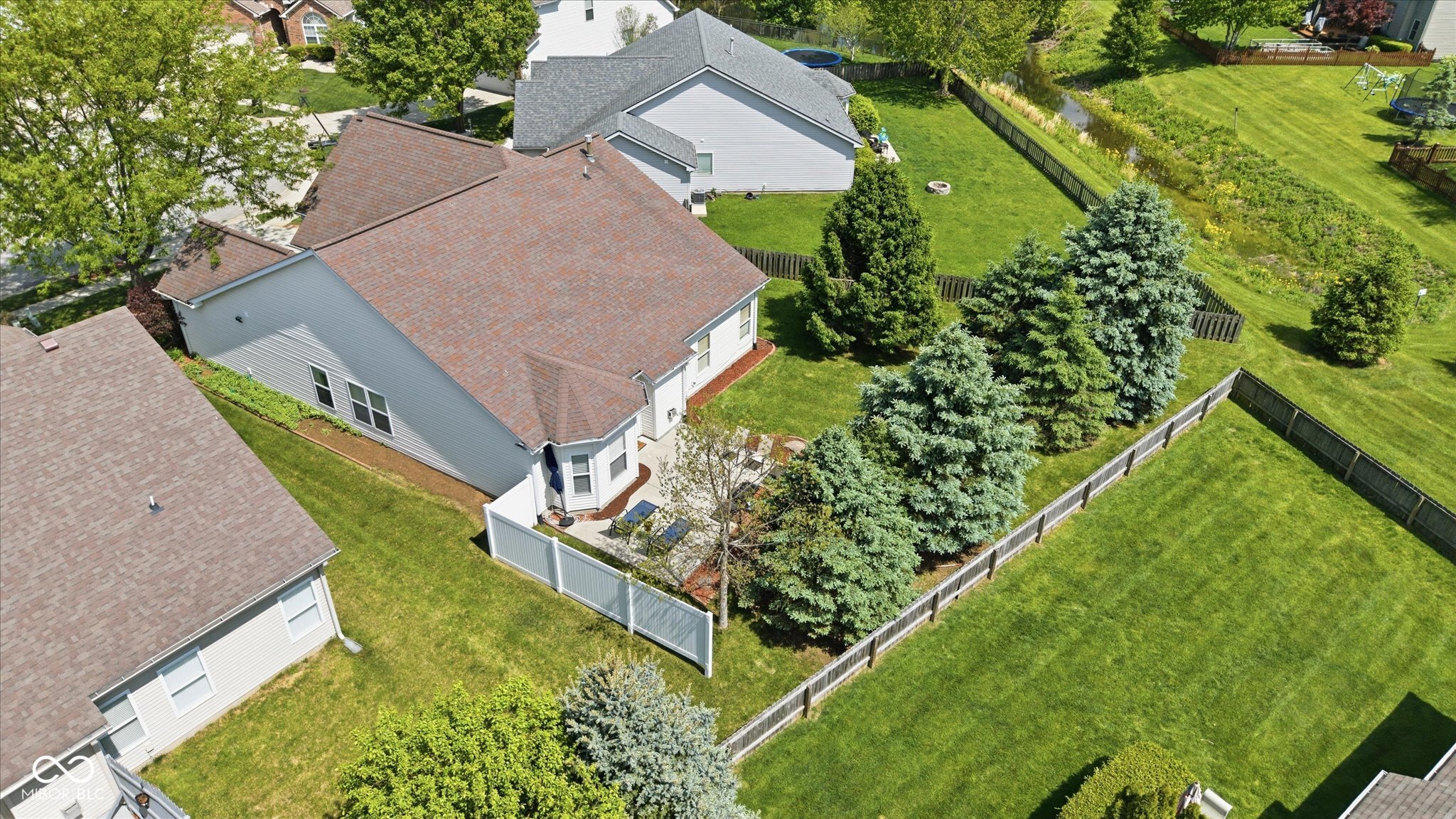 12665 Adirondack Court