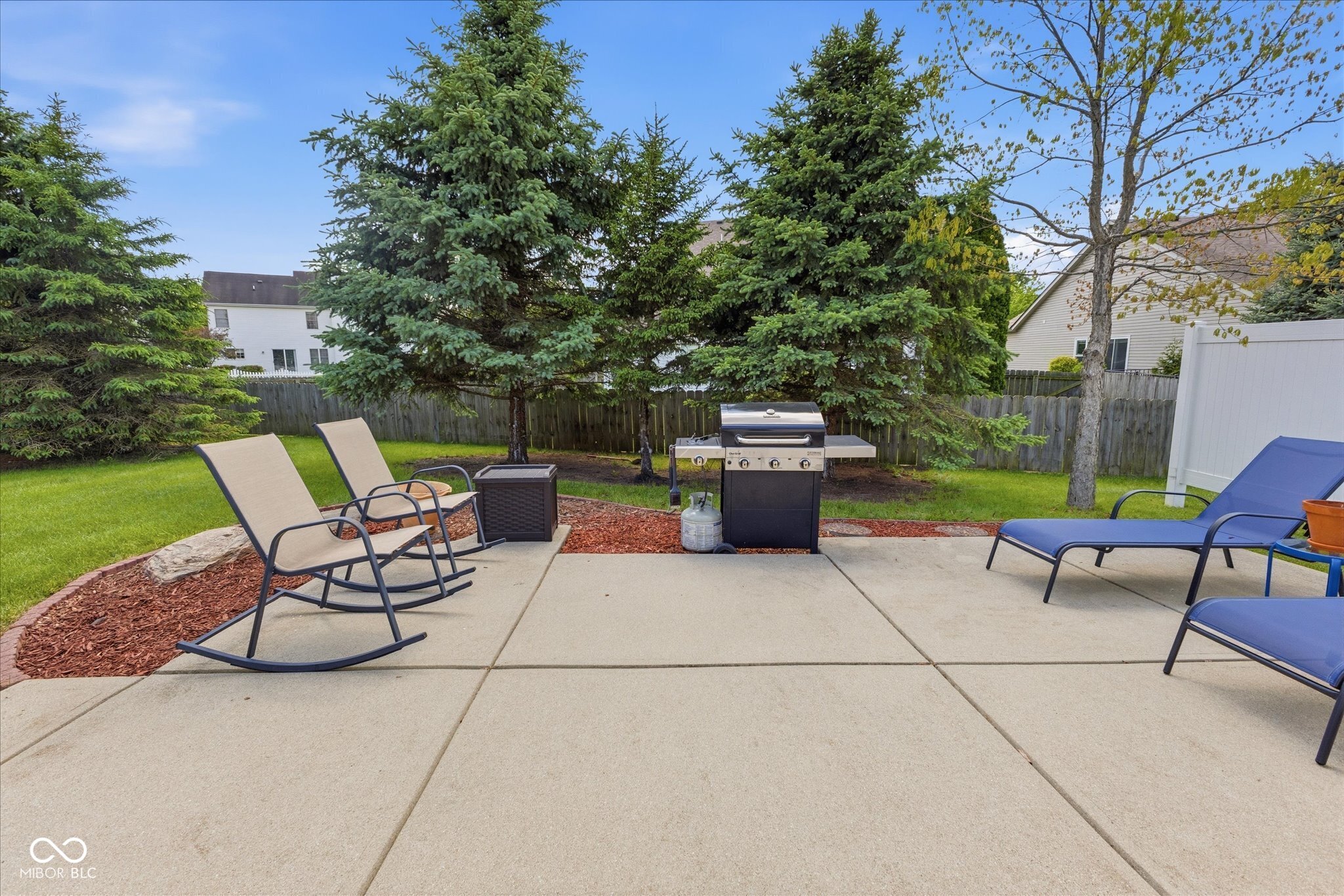 12665 Adirondack Court