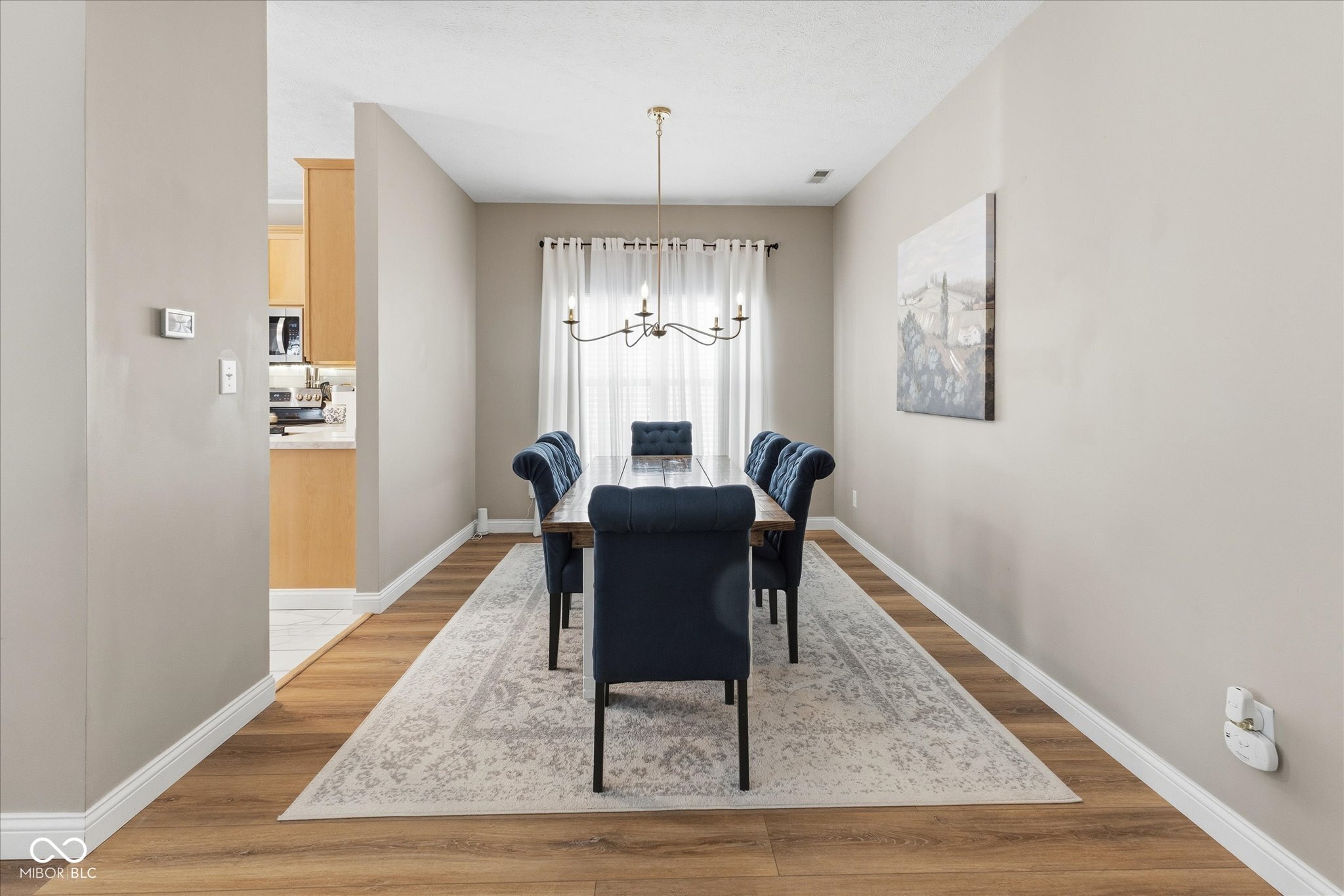 12665 Adirondack Court