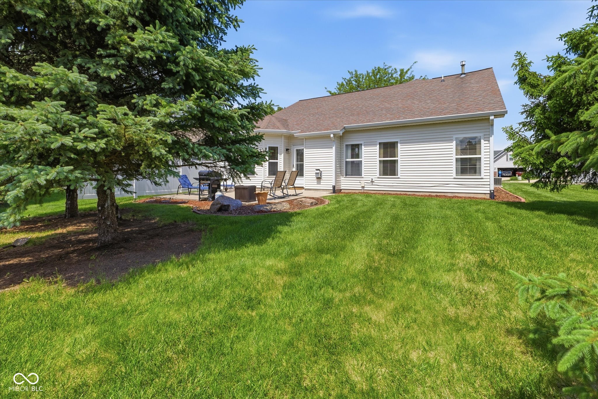 12665 Adirondack Court