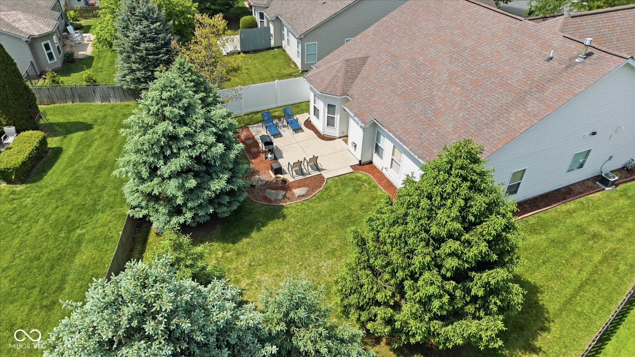 12665 Adirondack Court