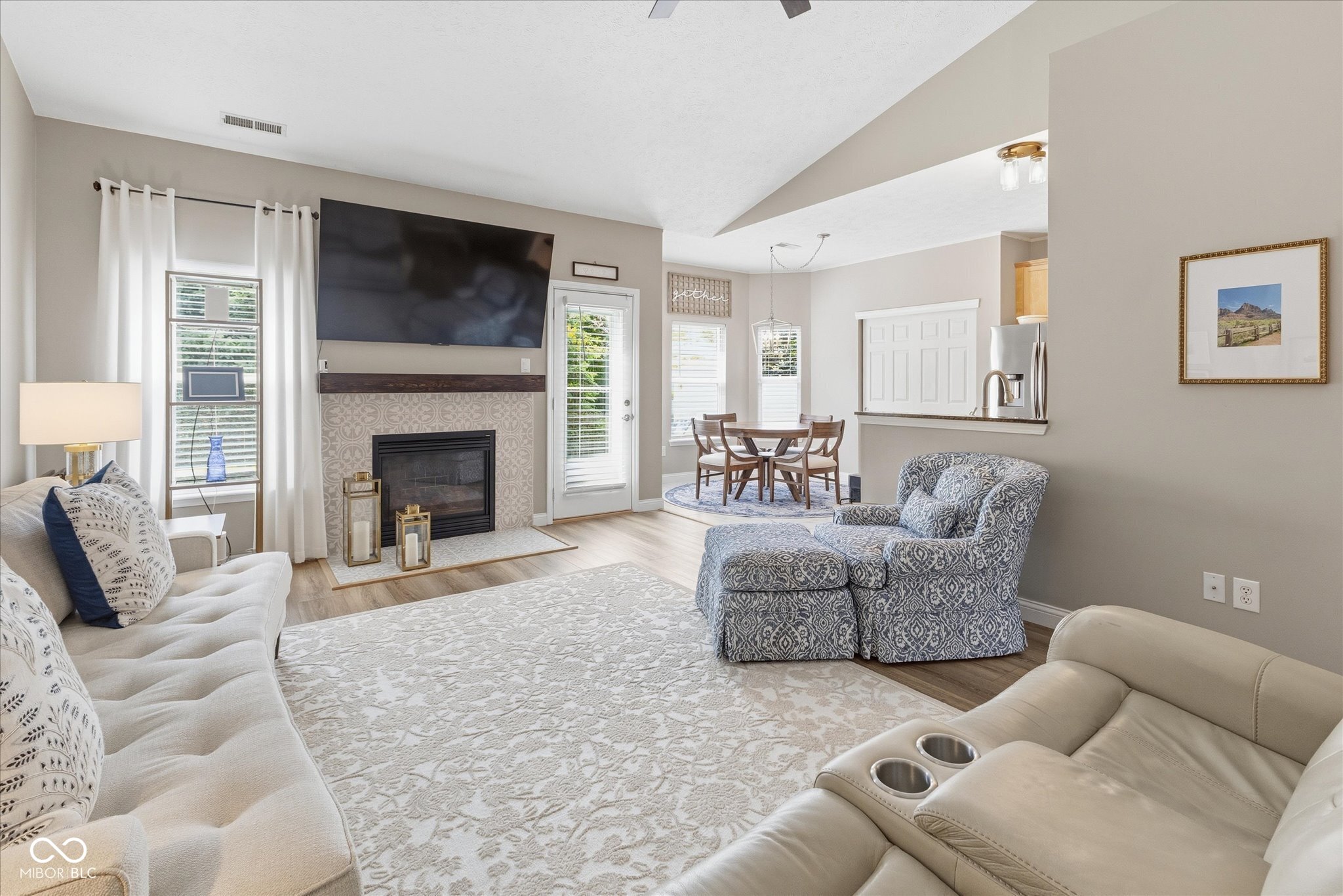 12665 Adirondack Court