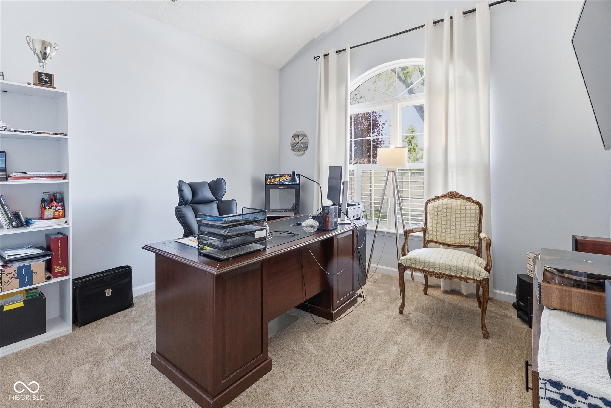 12665 Adirondack Court