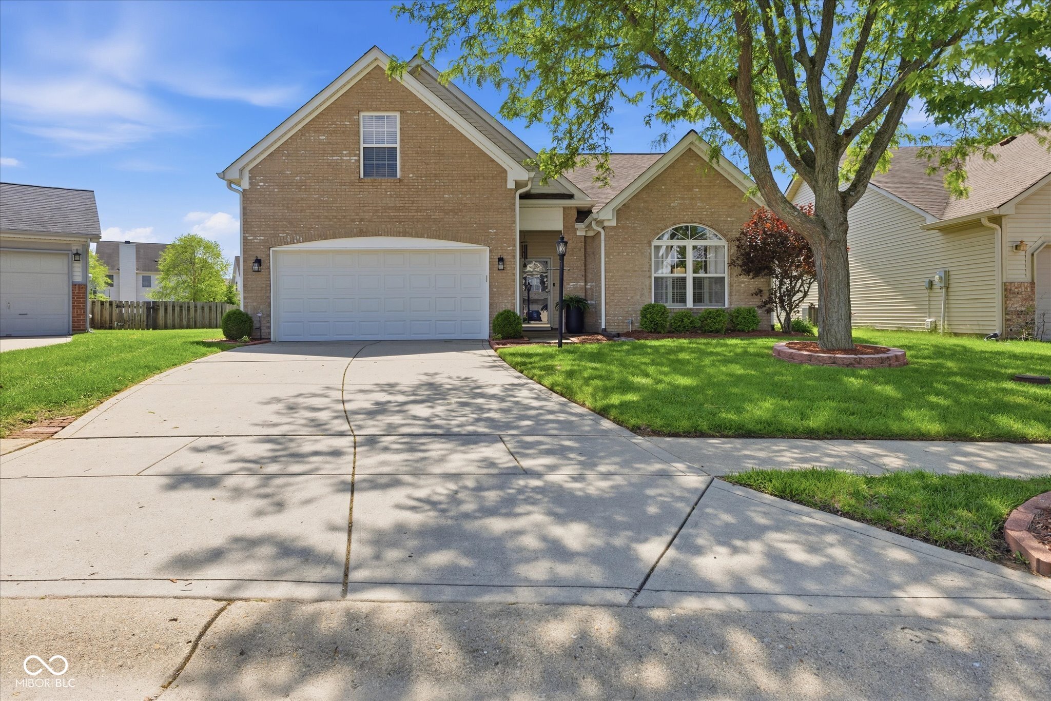 12665 Adirondack Court