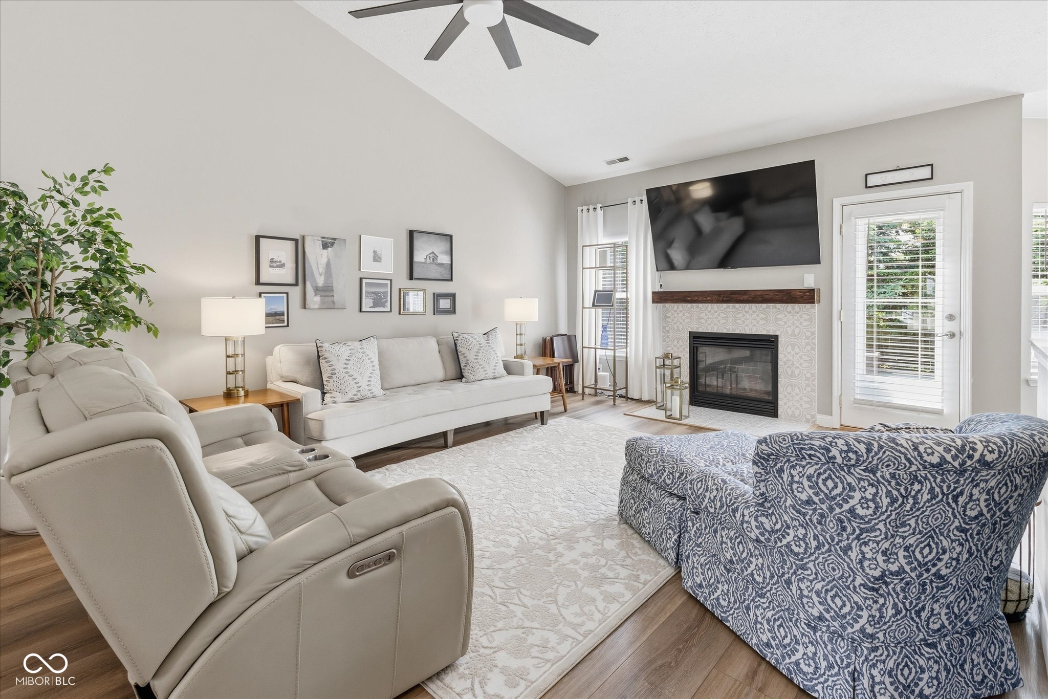 12665 Adirondack Court