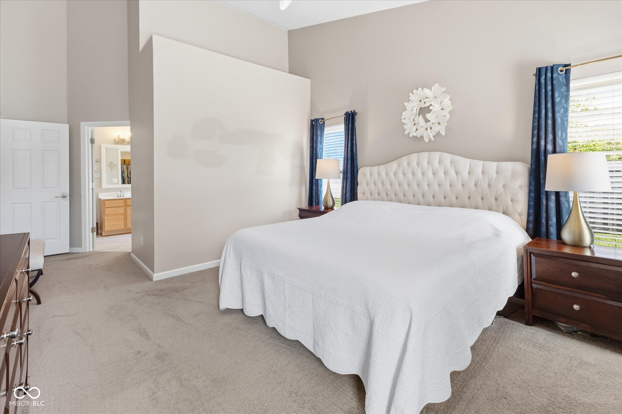 12665 Adirondack Court