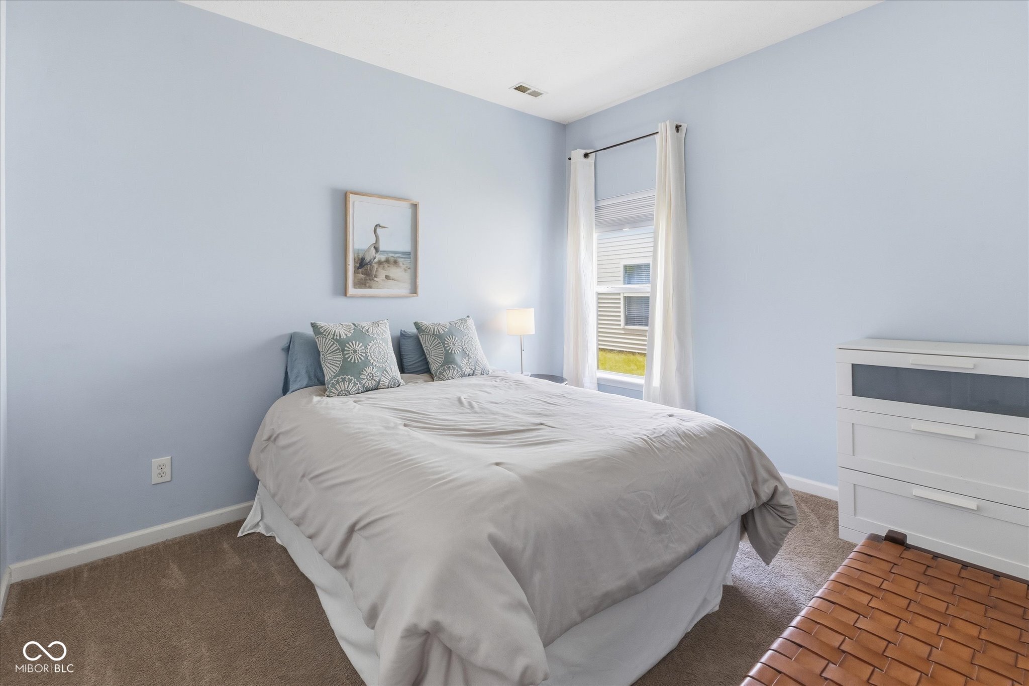 12665 Adirondack Court