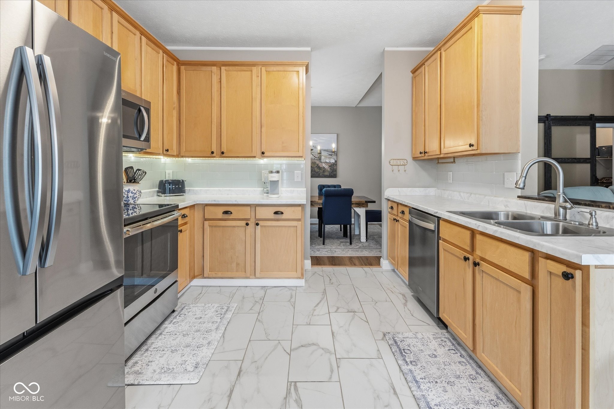 12665 Adirondack Court