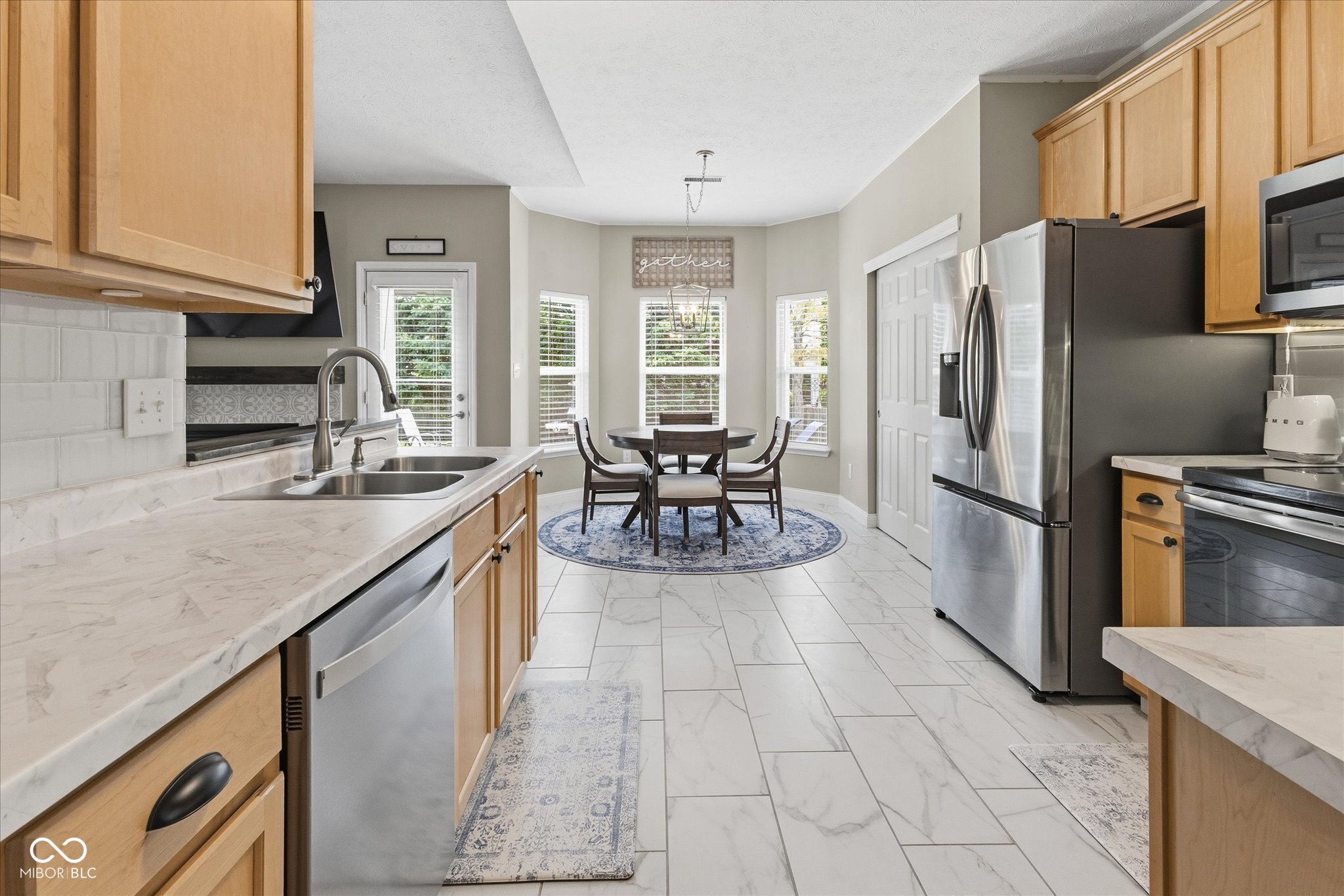 12665 Adirondack Court