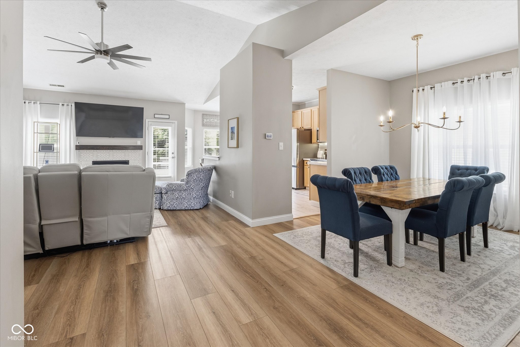 12665 Adirondack Court