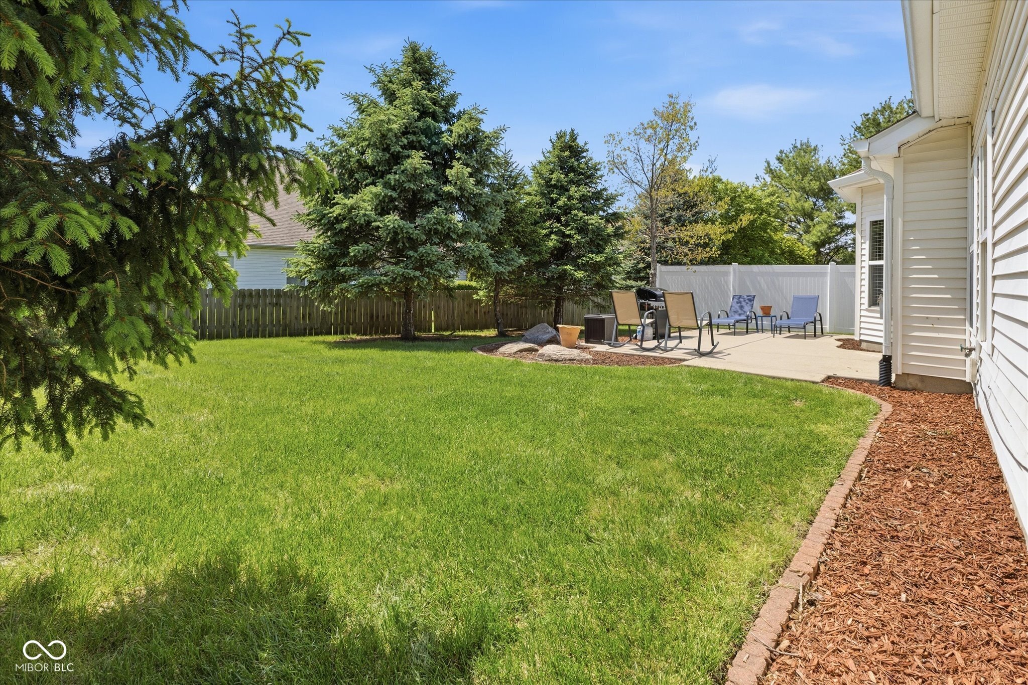 12665 Adirondack Court