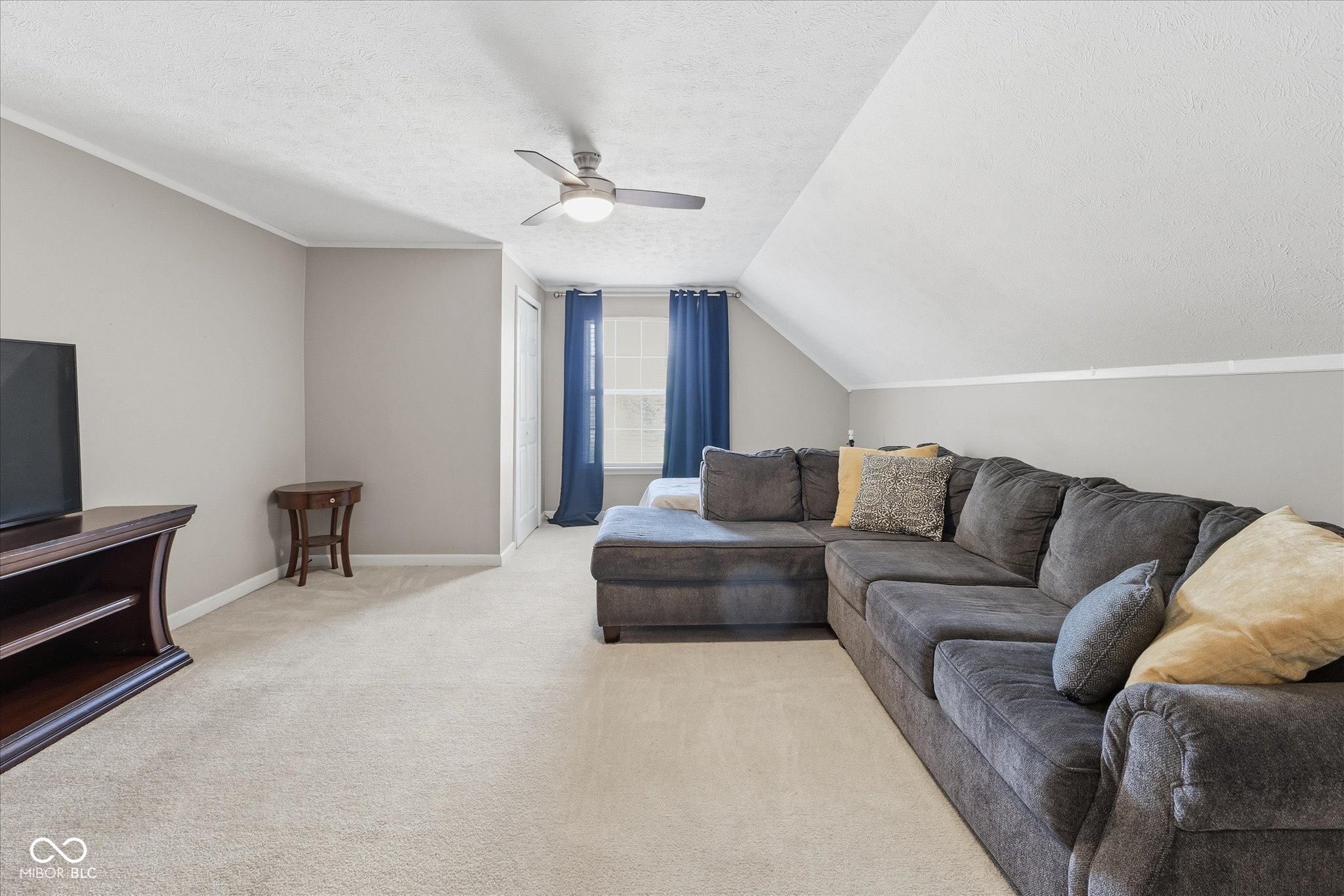 12665 Adirondack Court