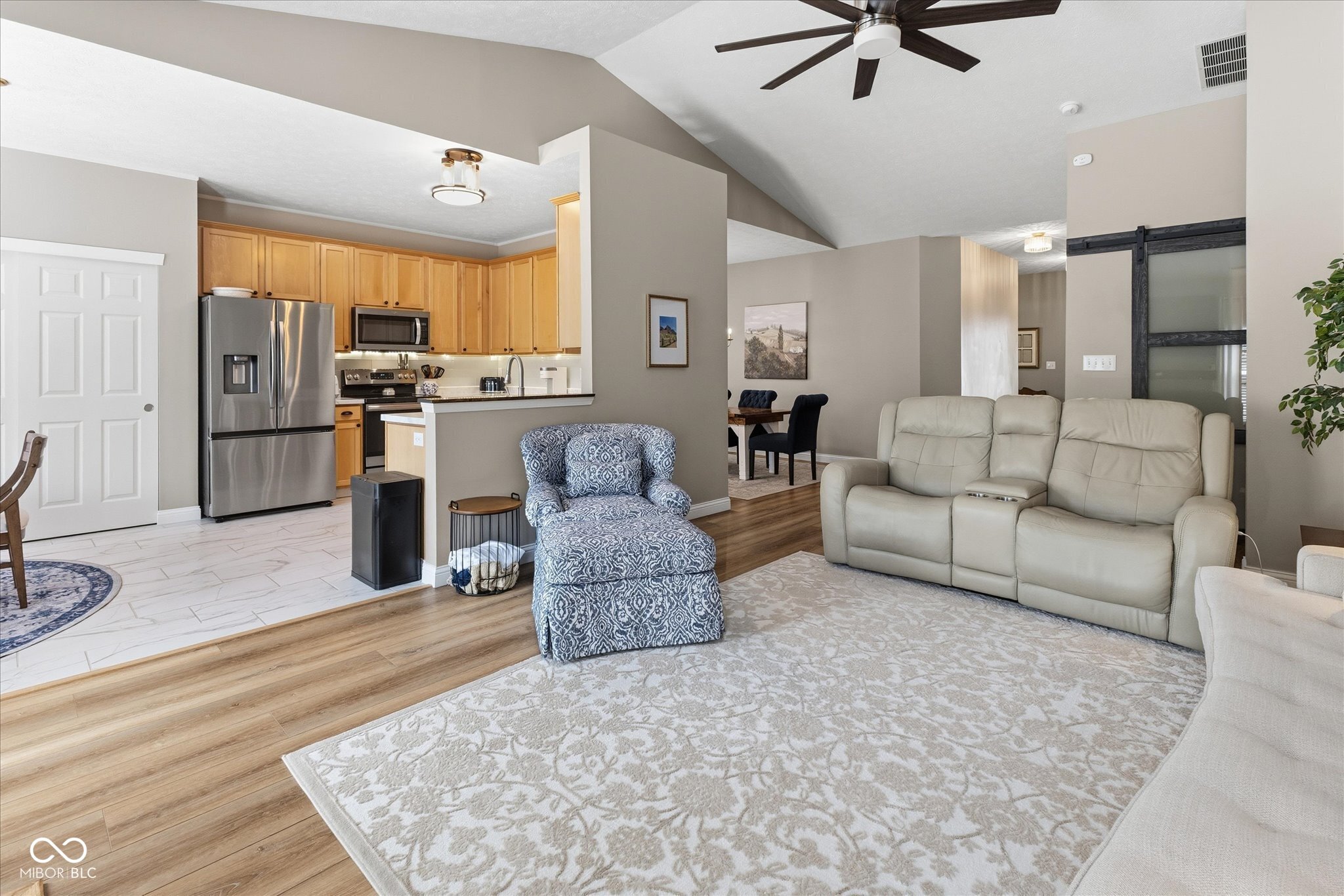 12665 Adirondack Court