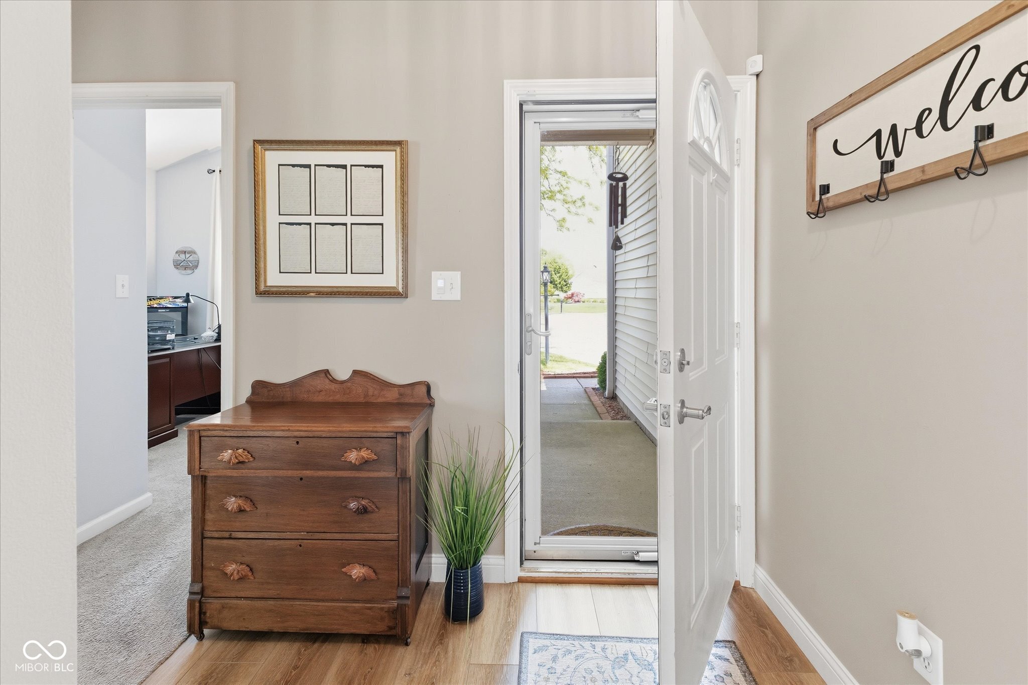 12665 Adirondack Court