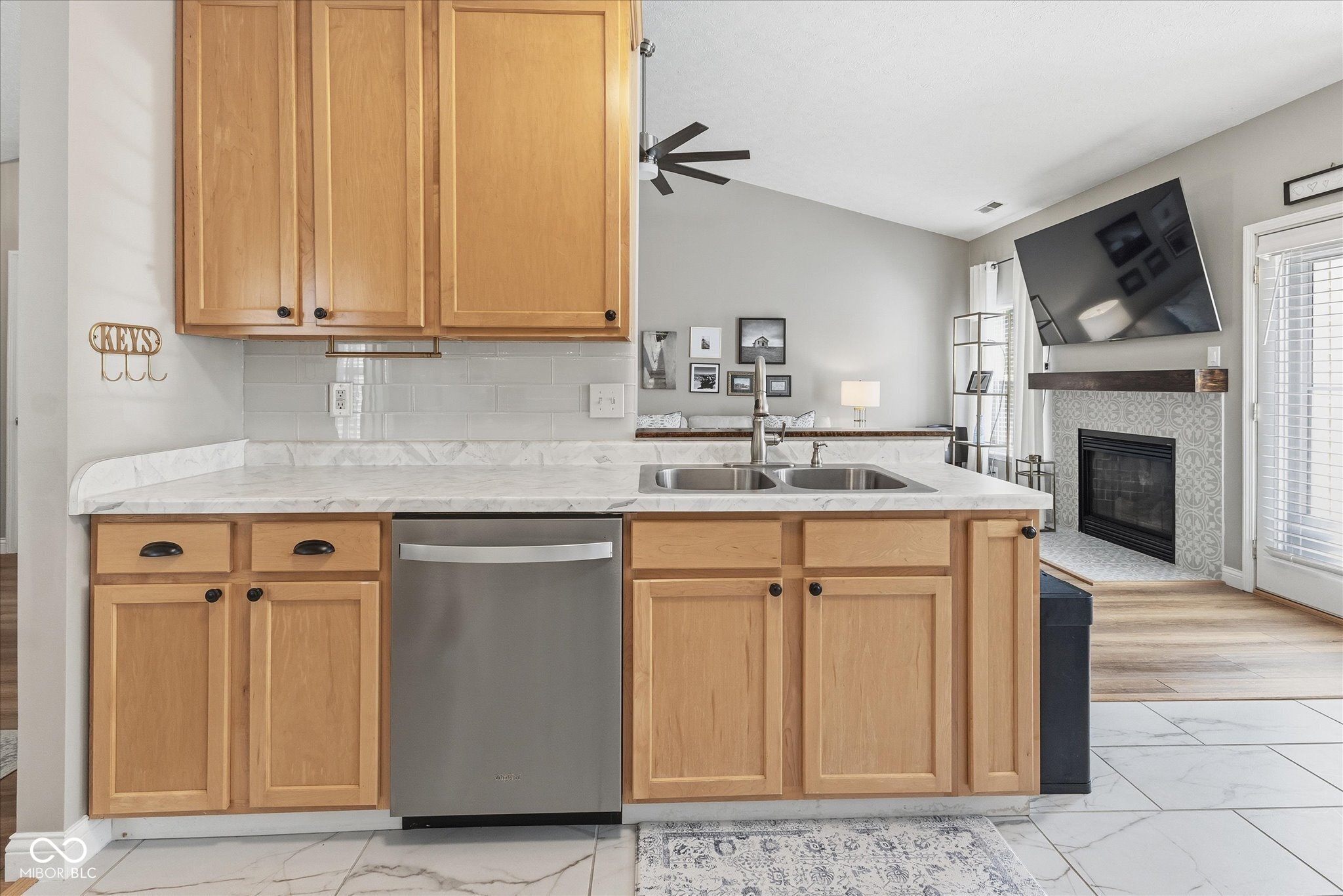 12665 Adirondack Court