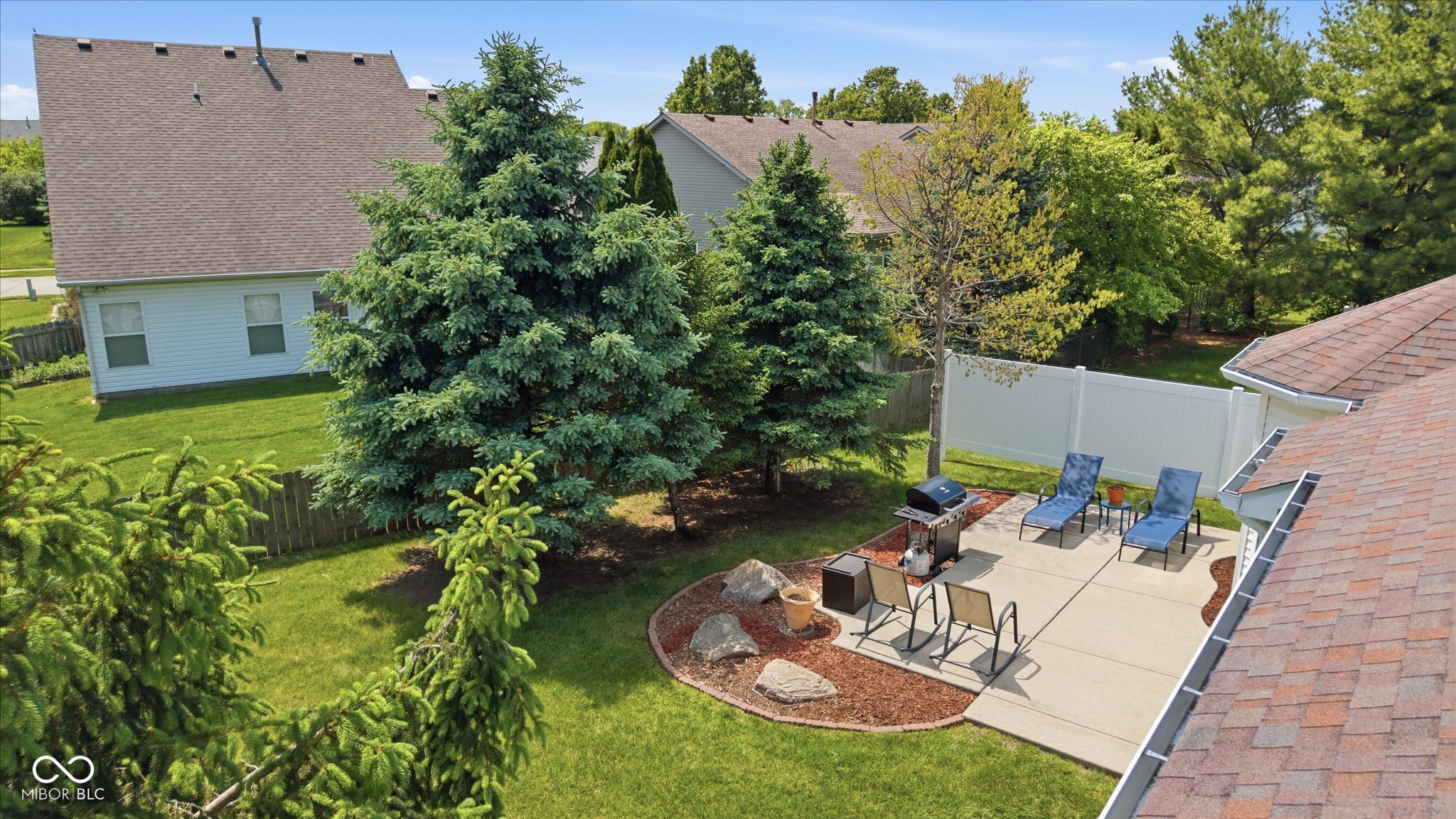 12665 Adirondack Court