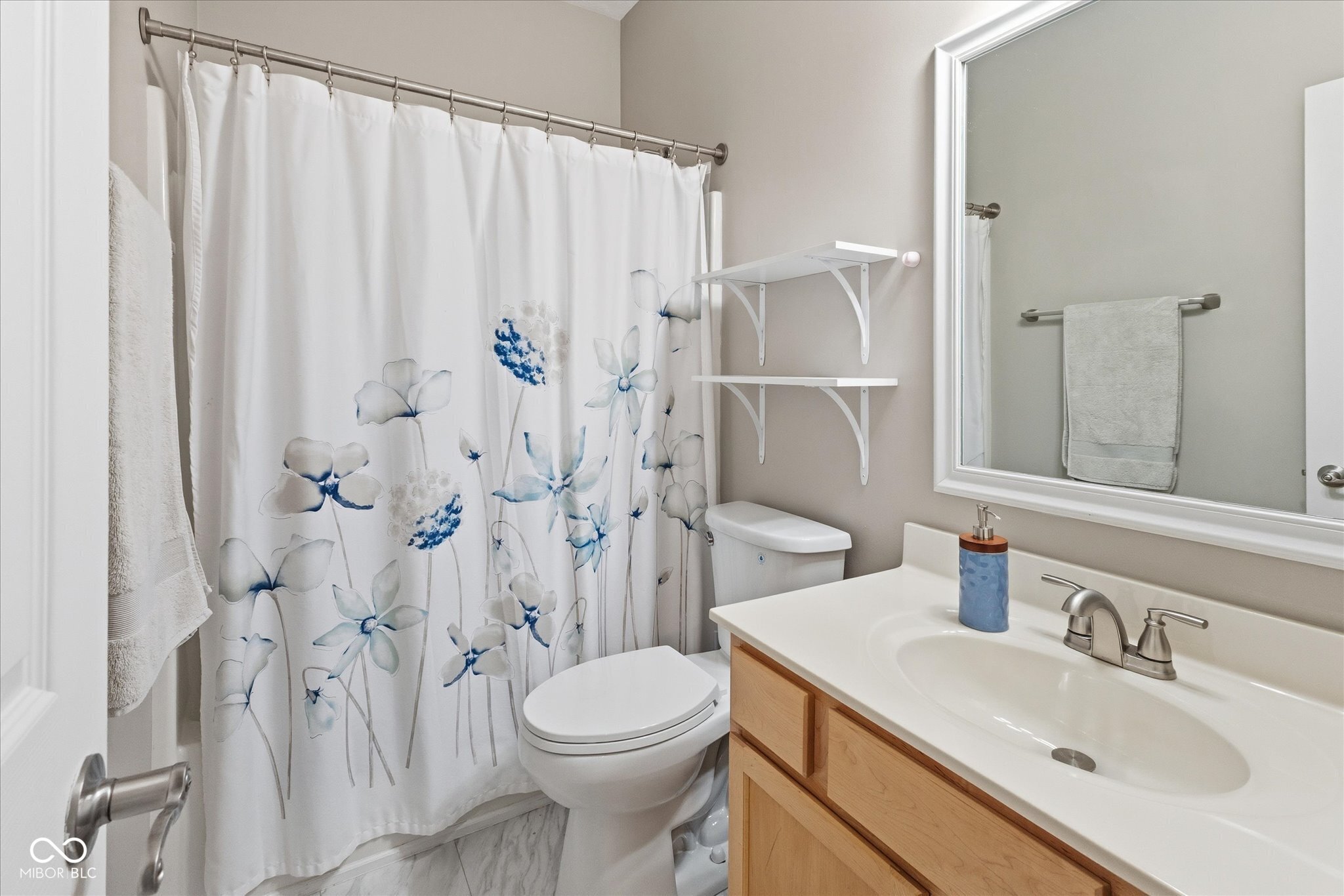 12665 Adirondack Court