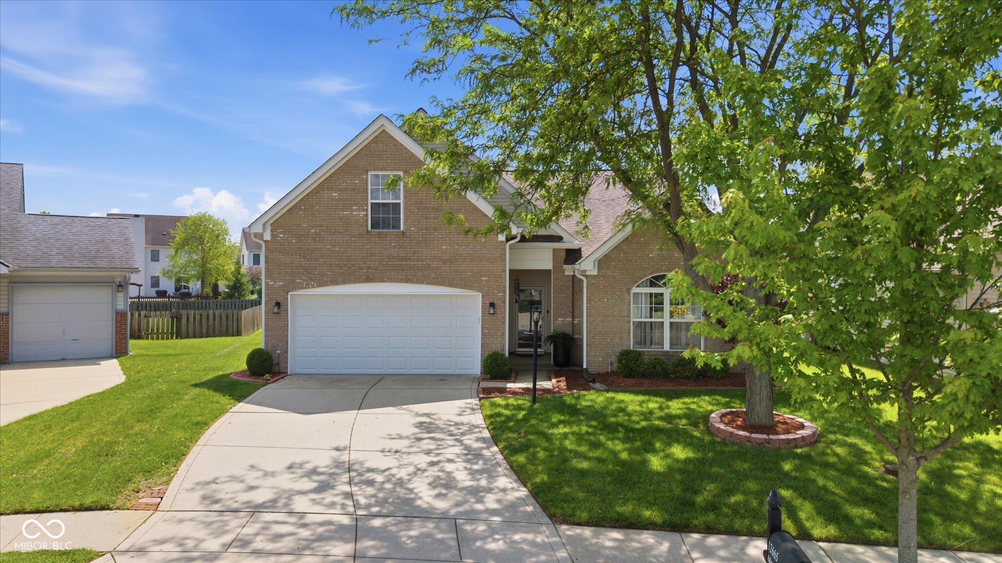 12665 Adirondack Court