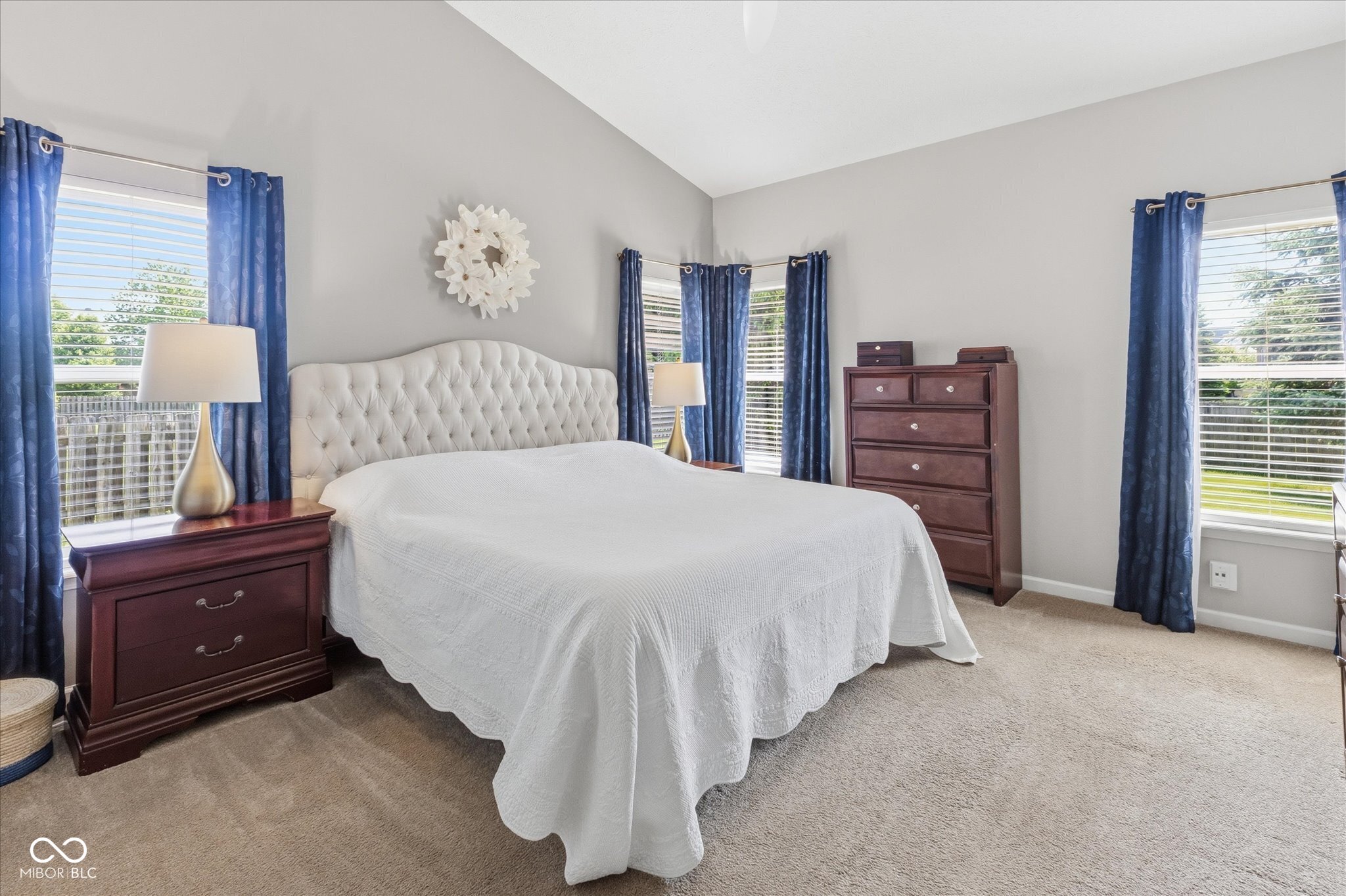 12665 Adirondack Court