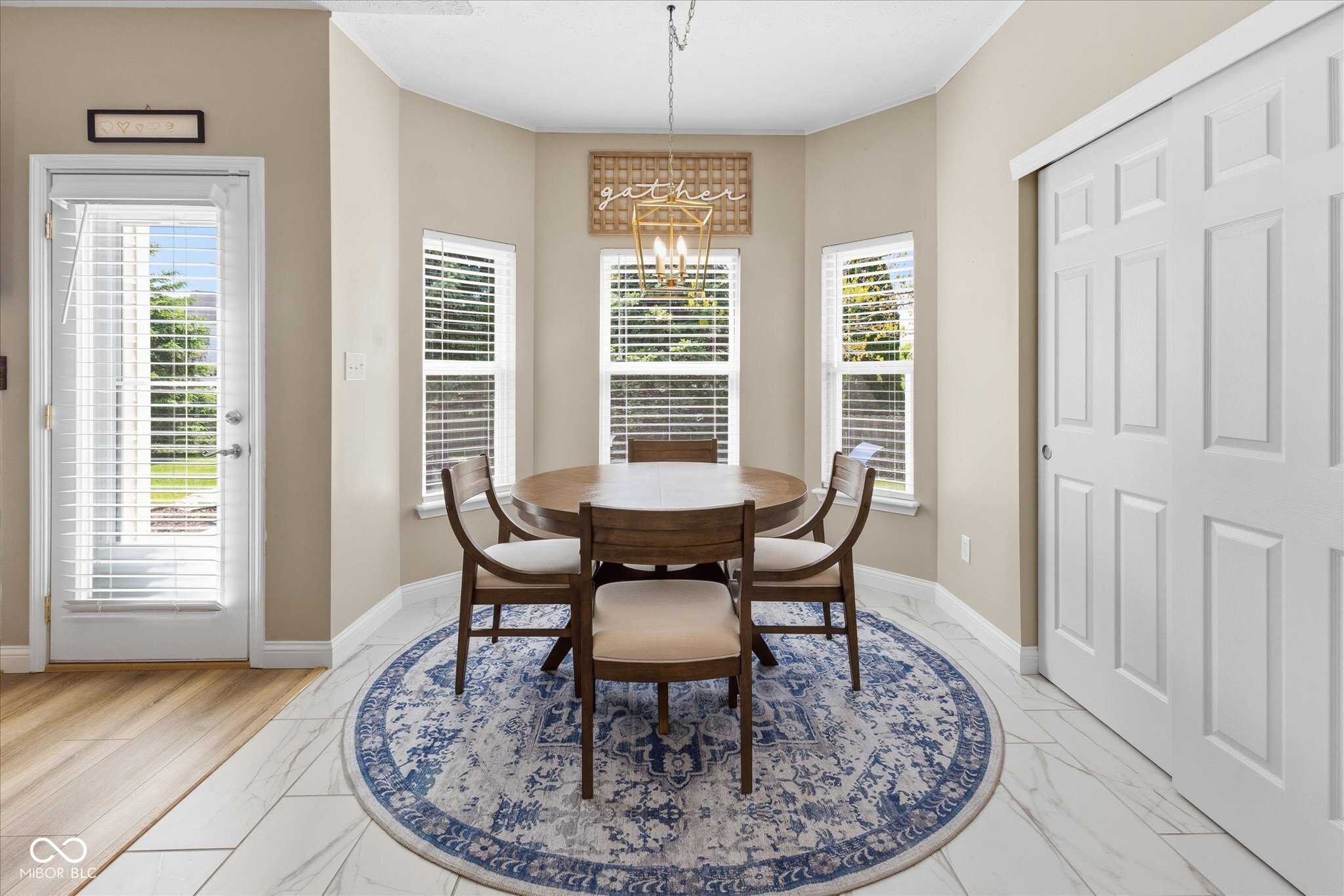 12665 Adirondack Court