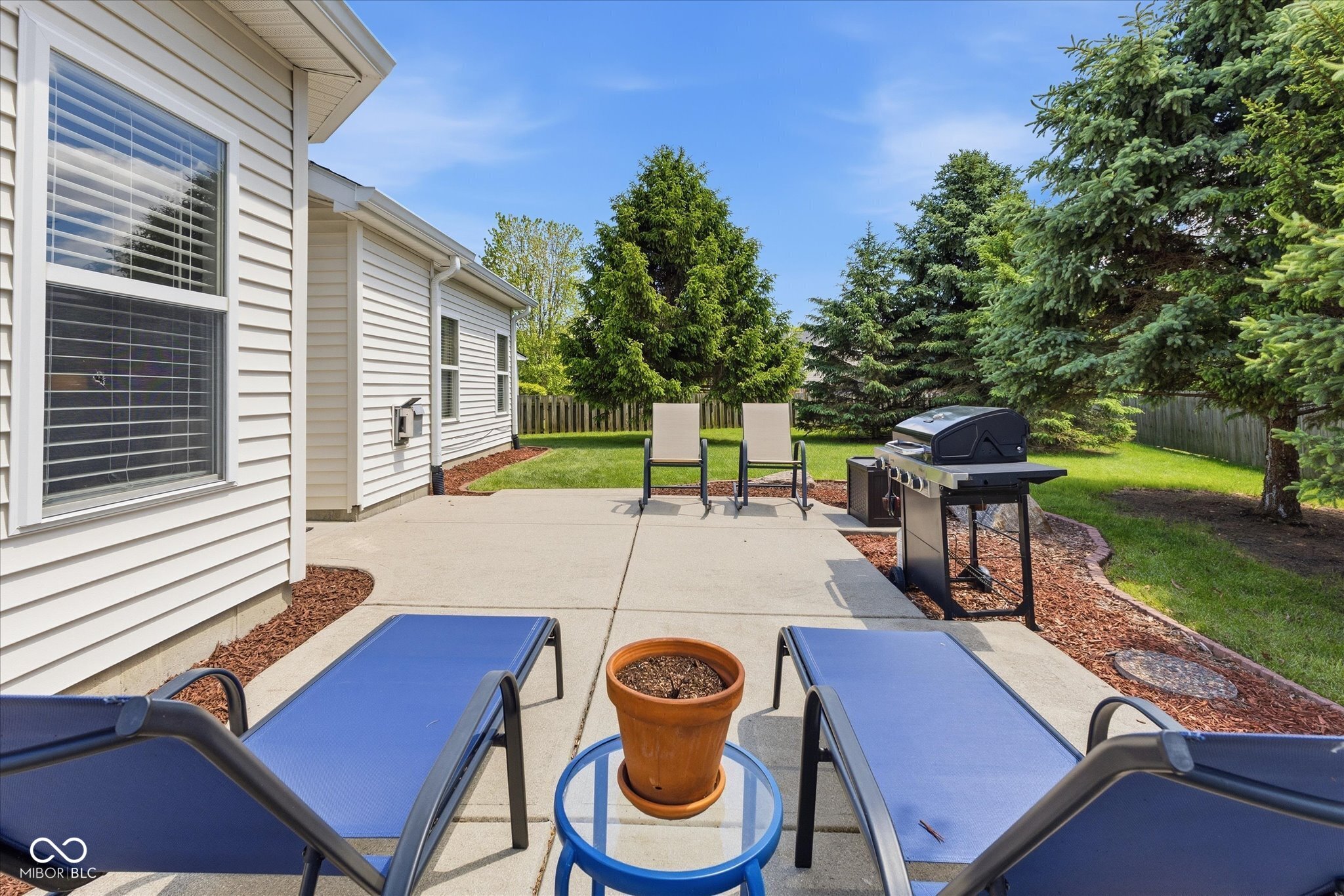 12665 Adirondack Court