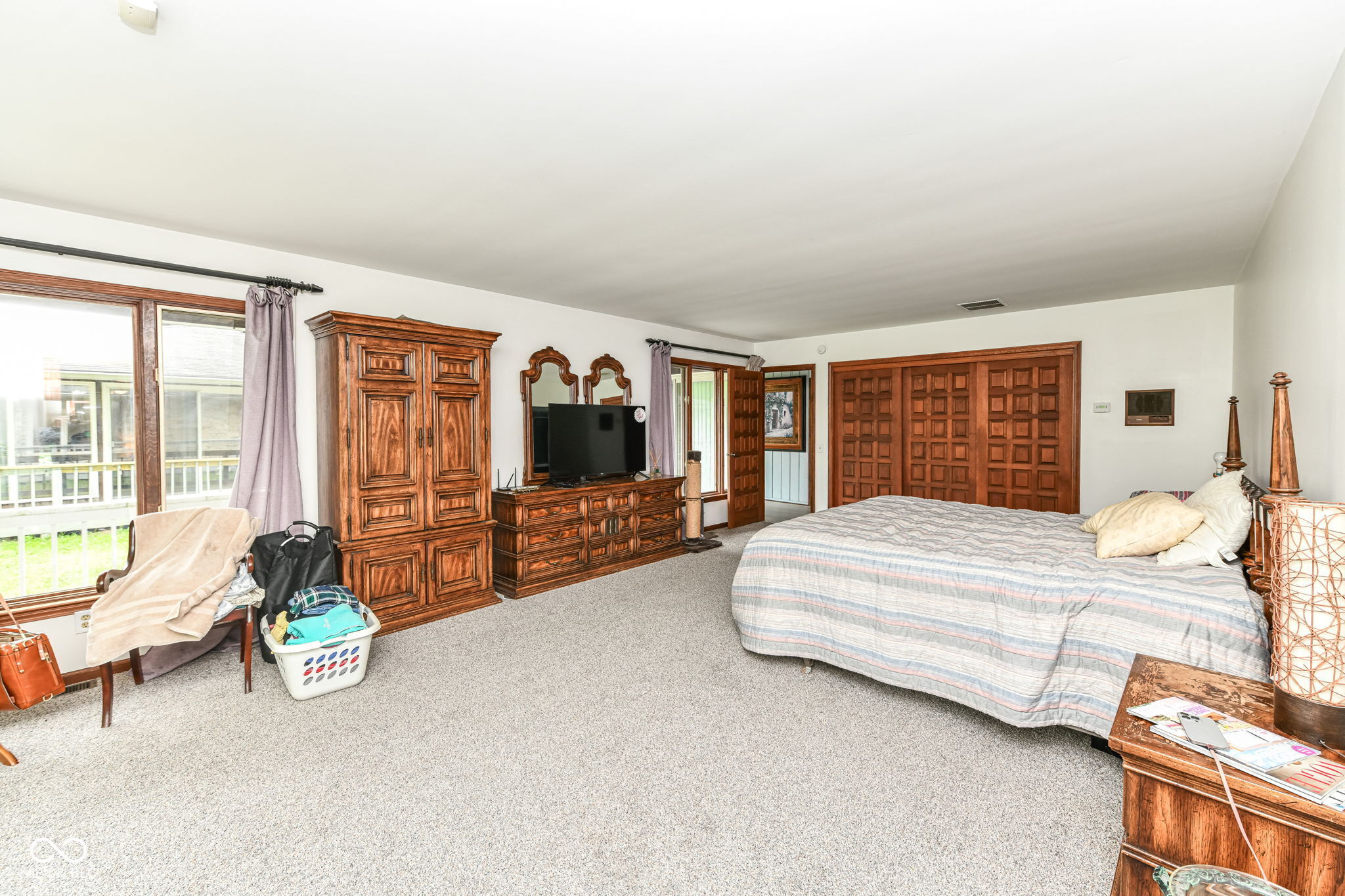 11505 Eller Road
