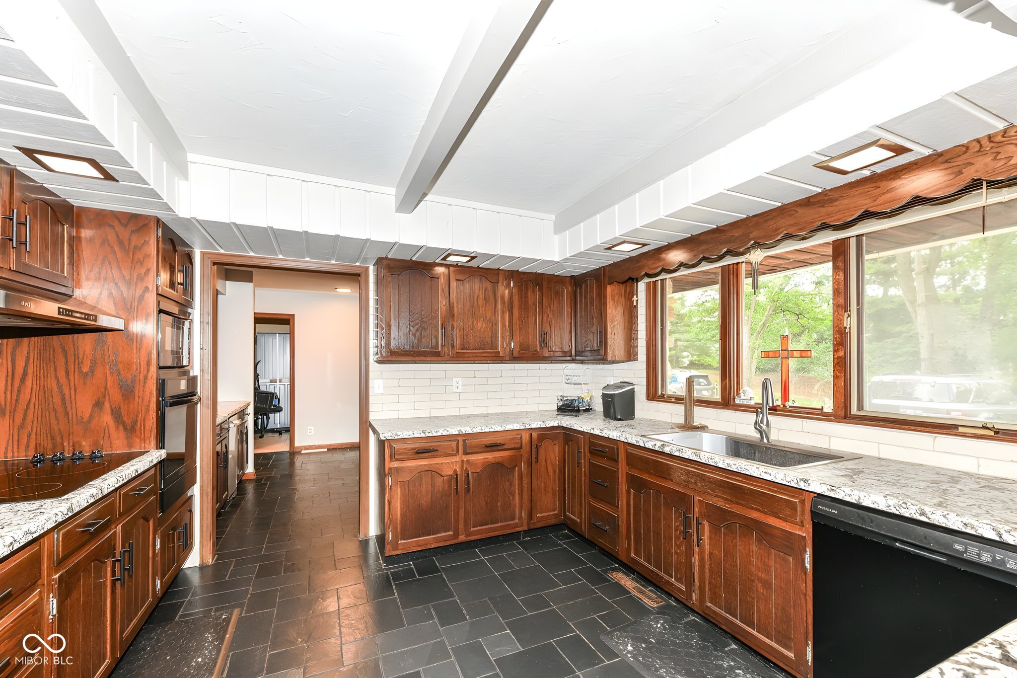 11505 Eller Road