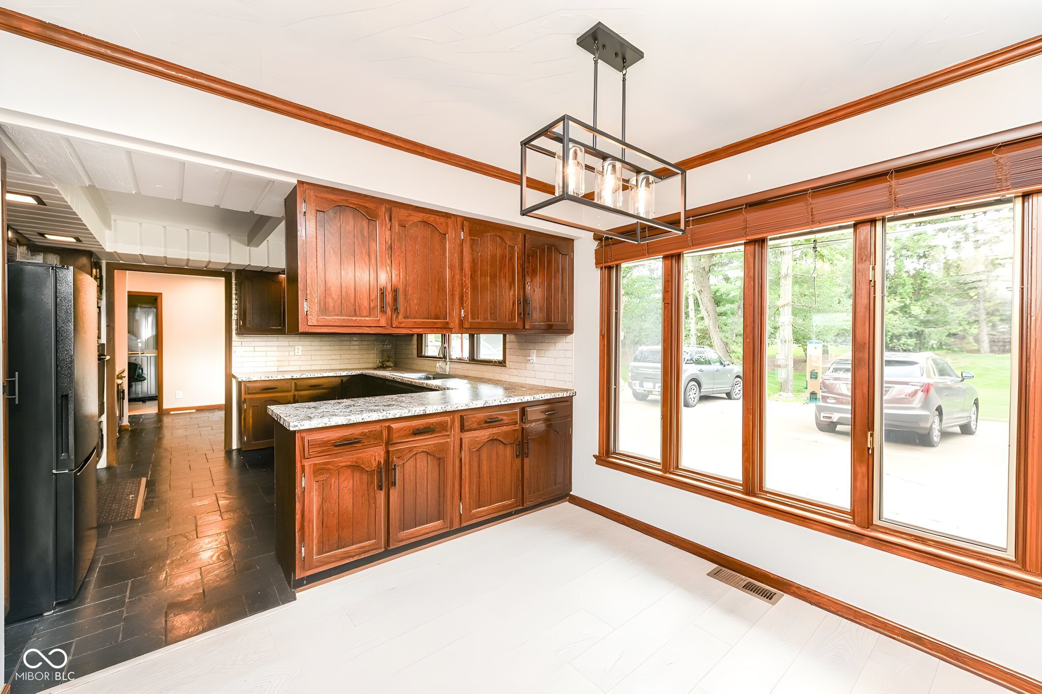 11505 Eller Road