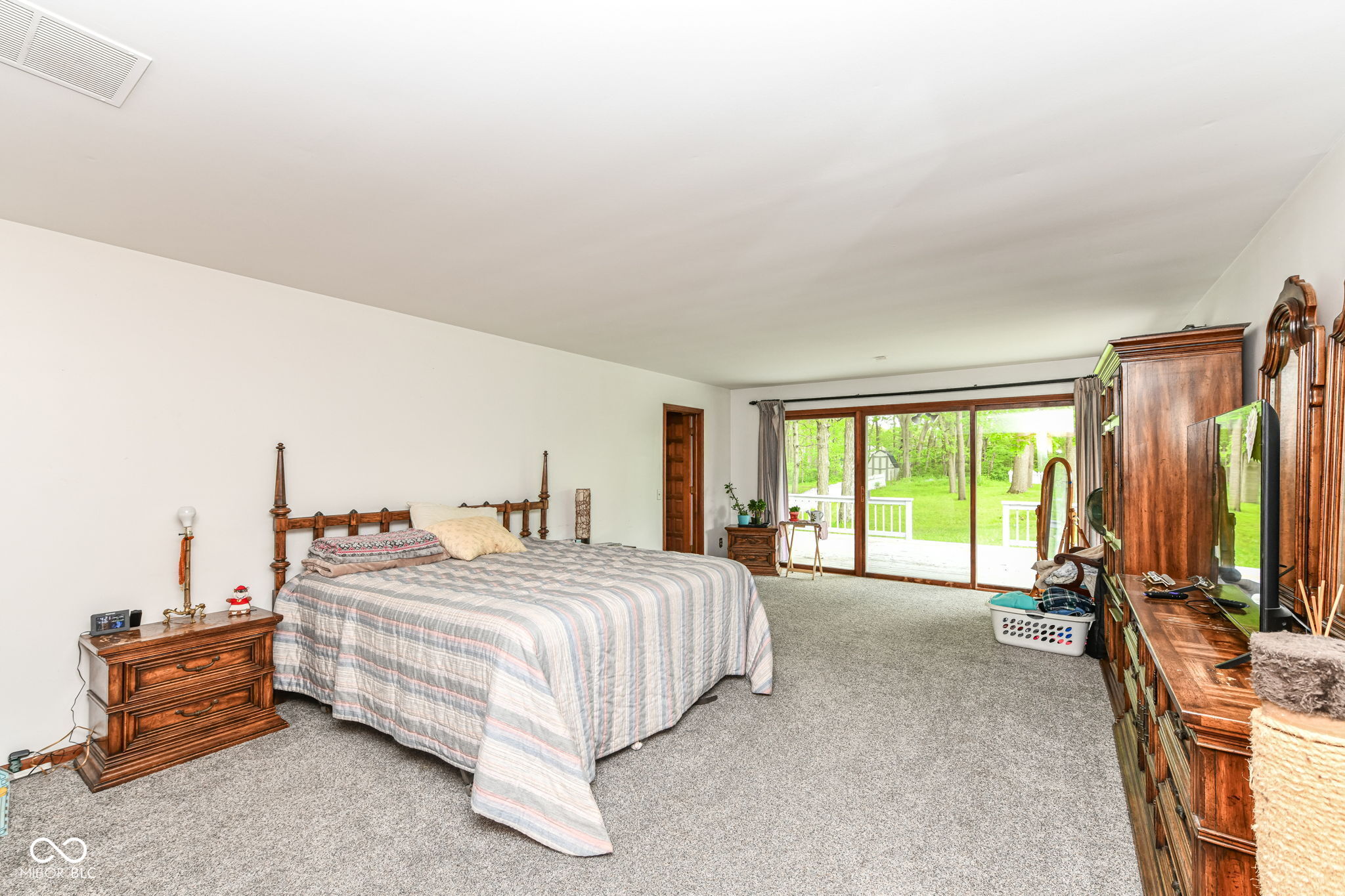 11505 Eller Road