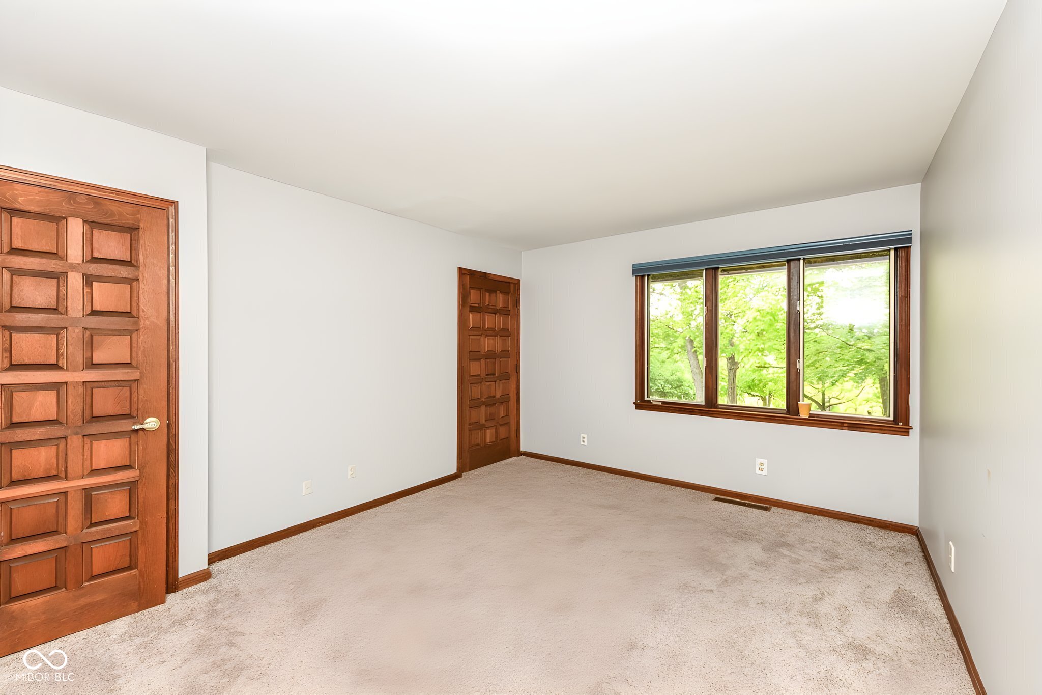 11505 Eller Road
