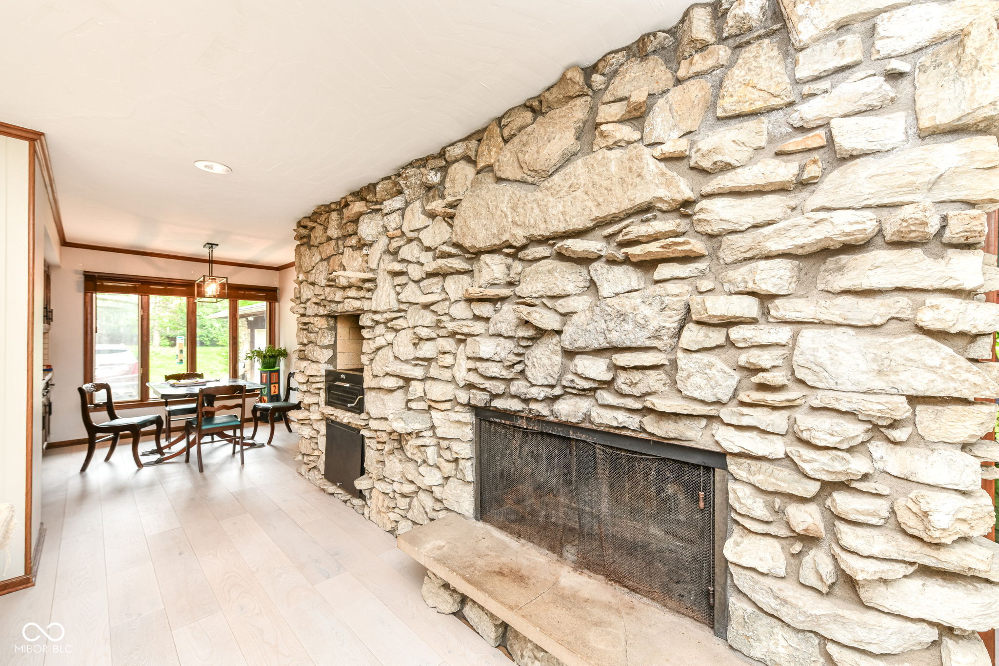 11505 Eller Road