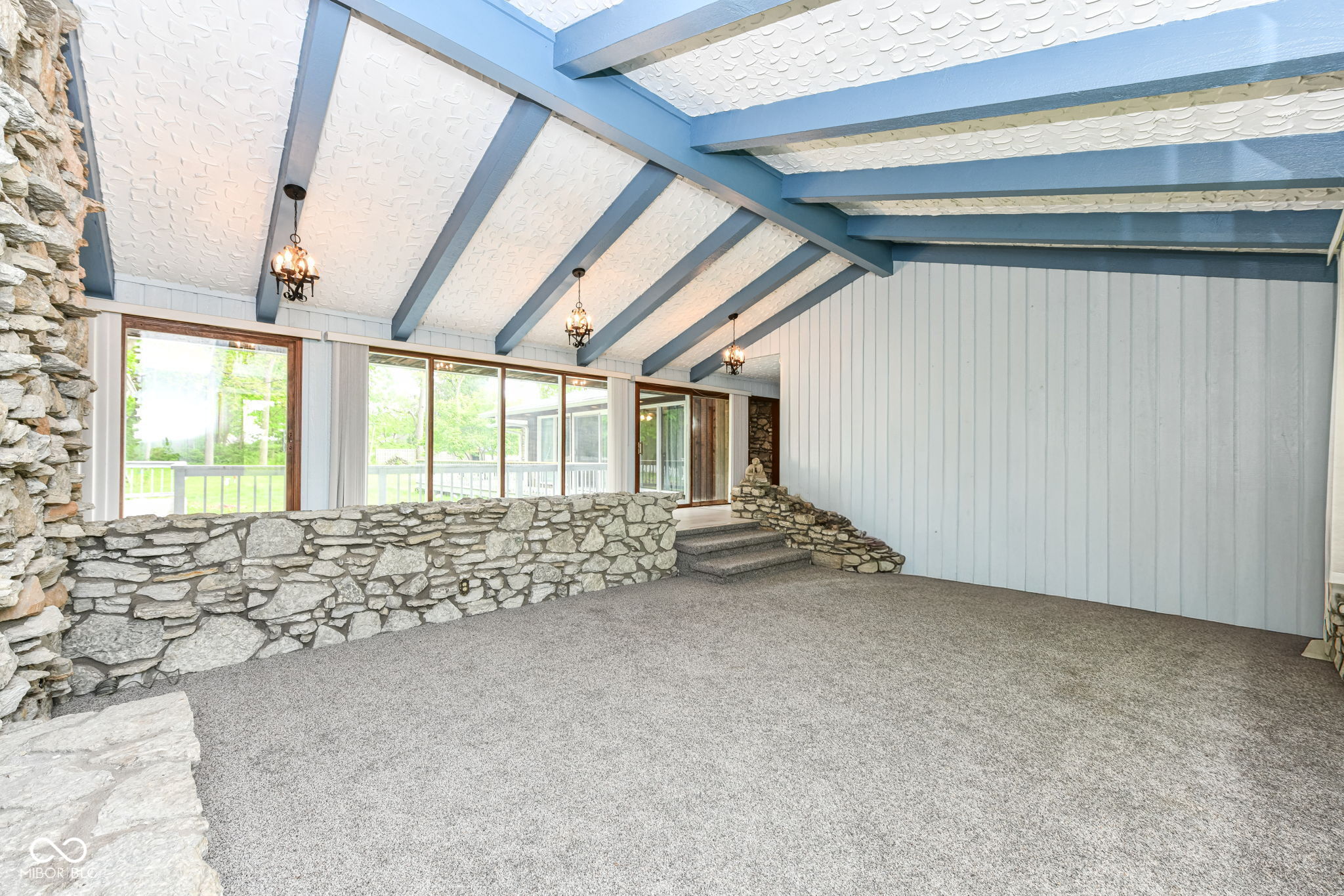 11505 Eller Road