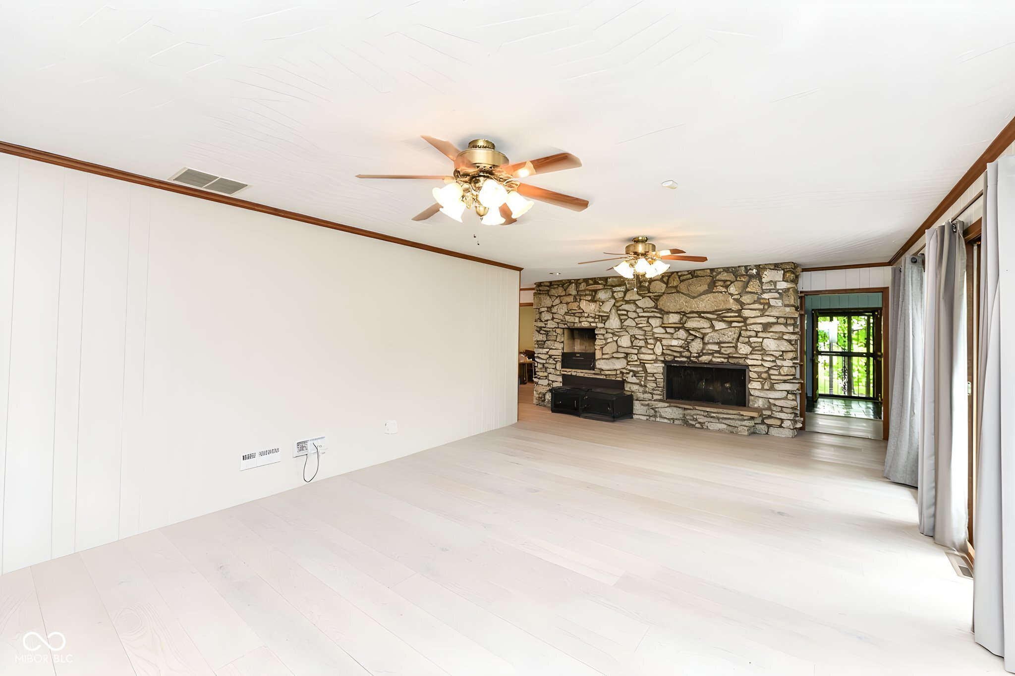 11505 Eller Road