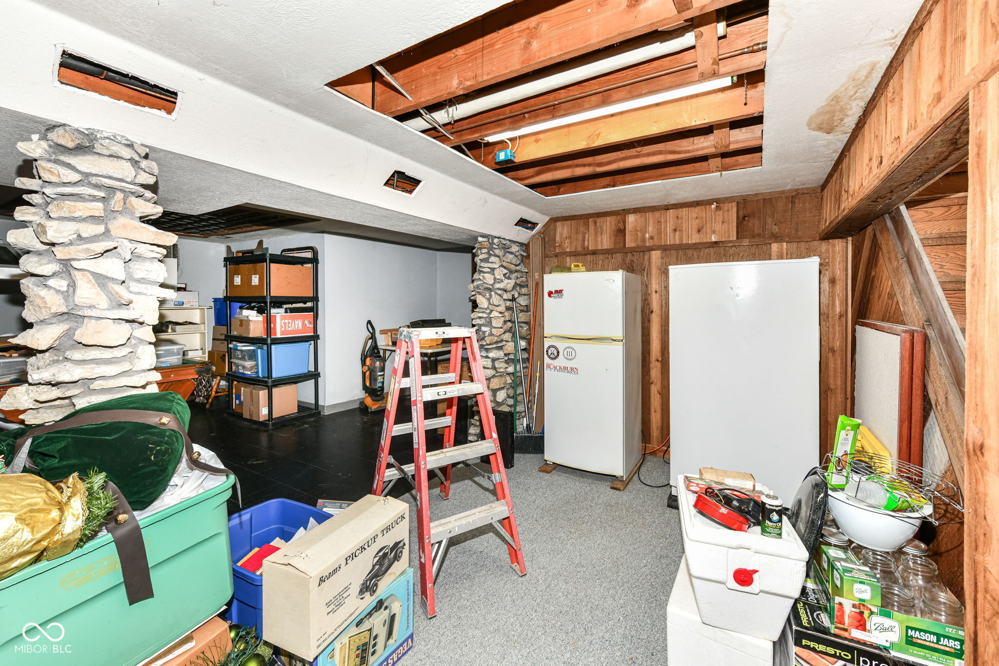 11505 Eller Road