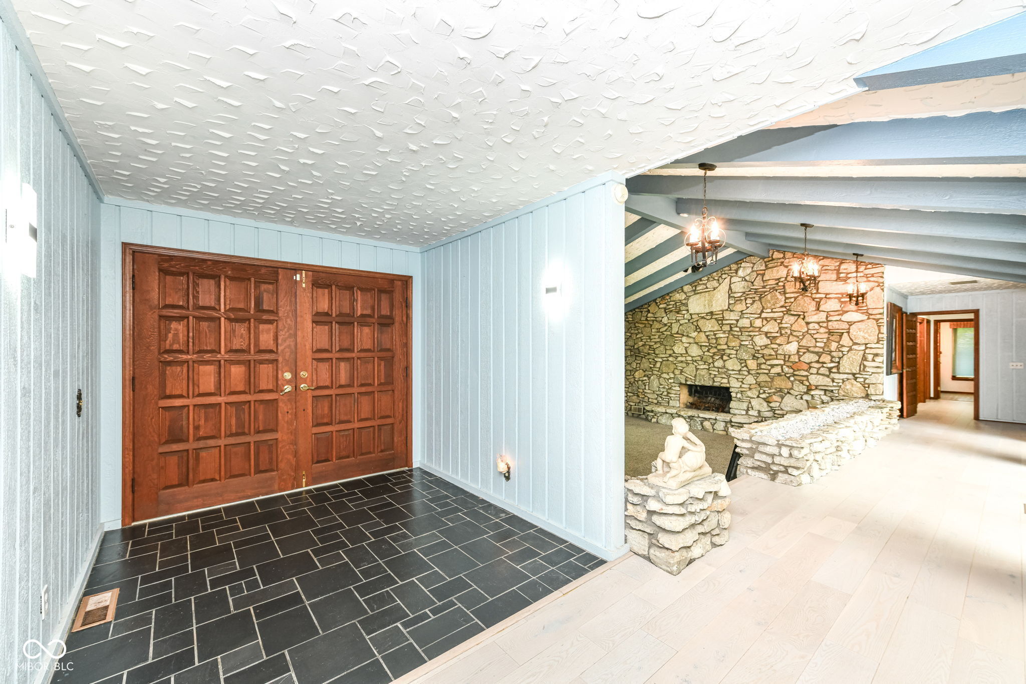 11505 Eller Road