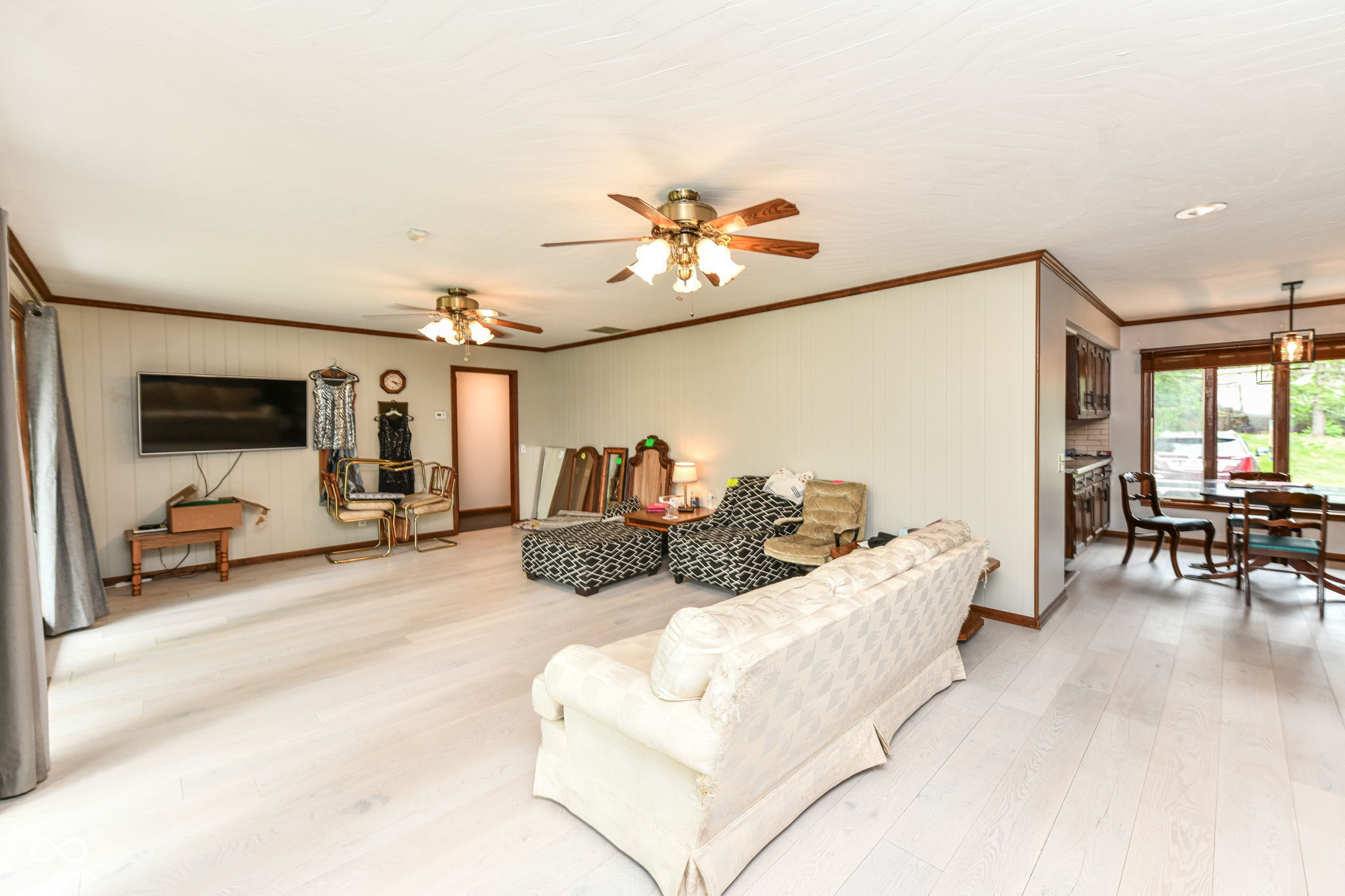 11505 Eller Road