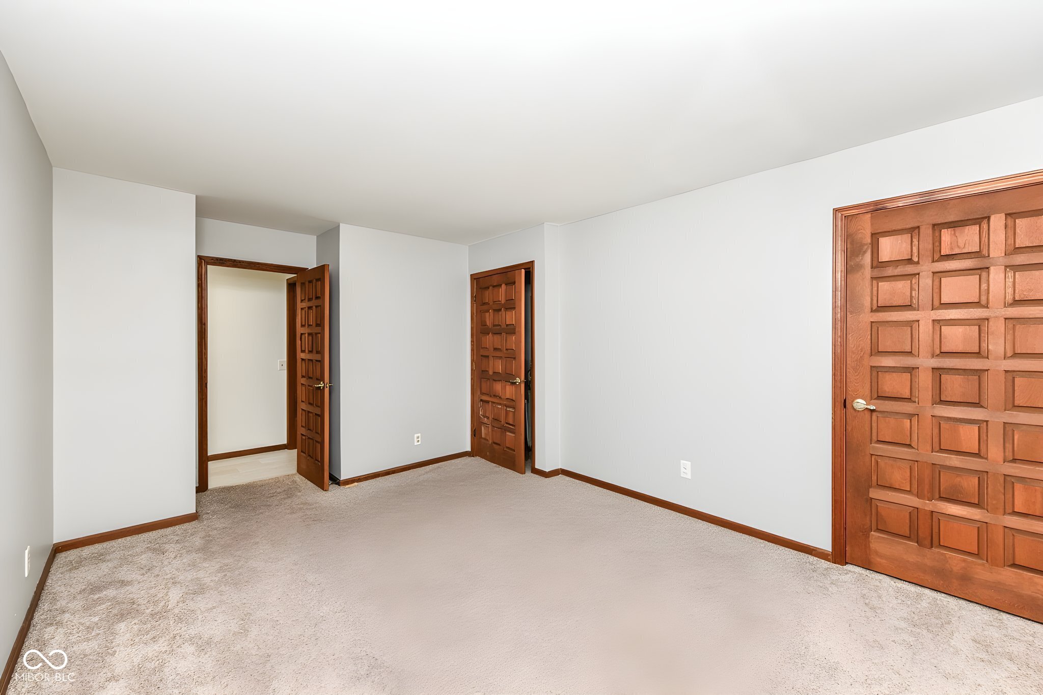 11505 Eller Road