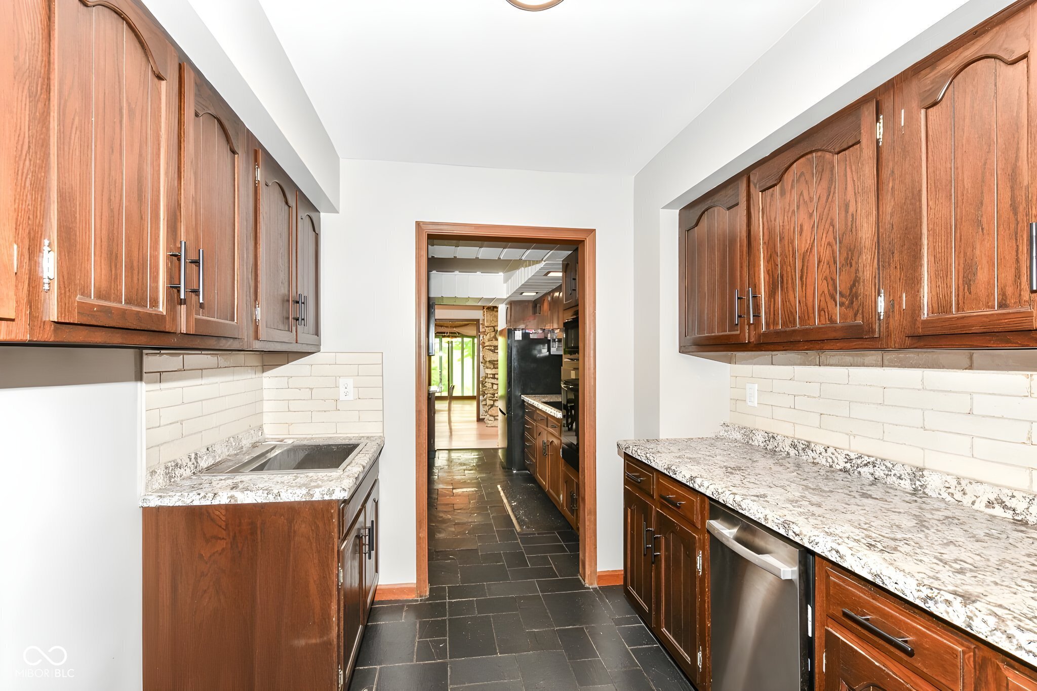 11505 Eller Road
