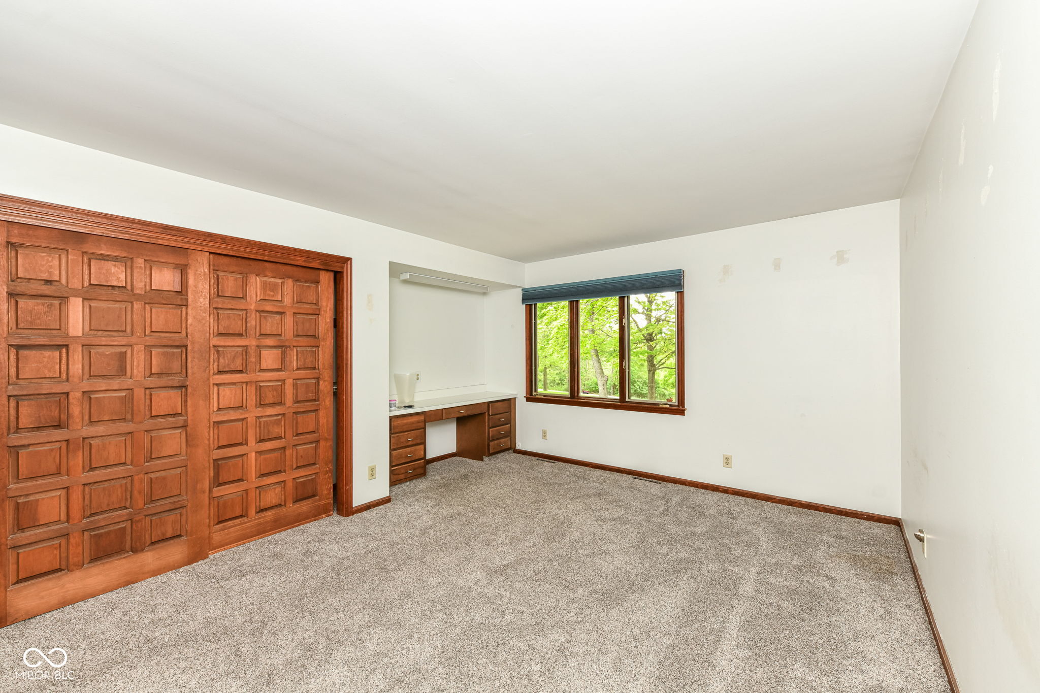 11505 Eller Road
