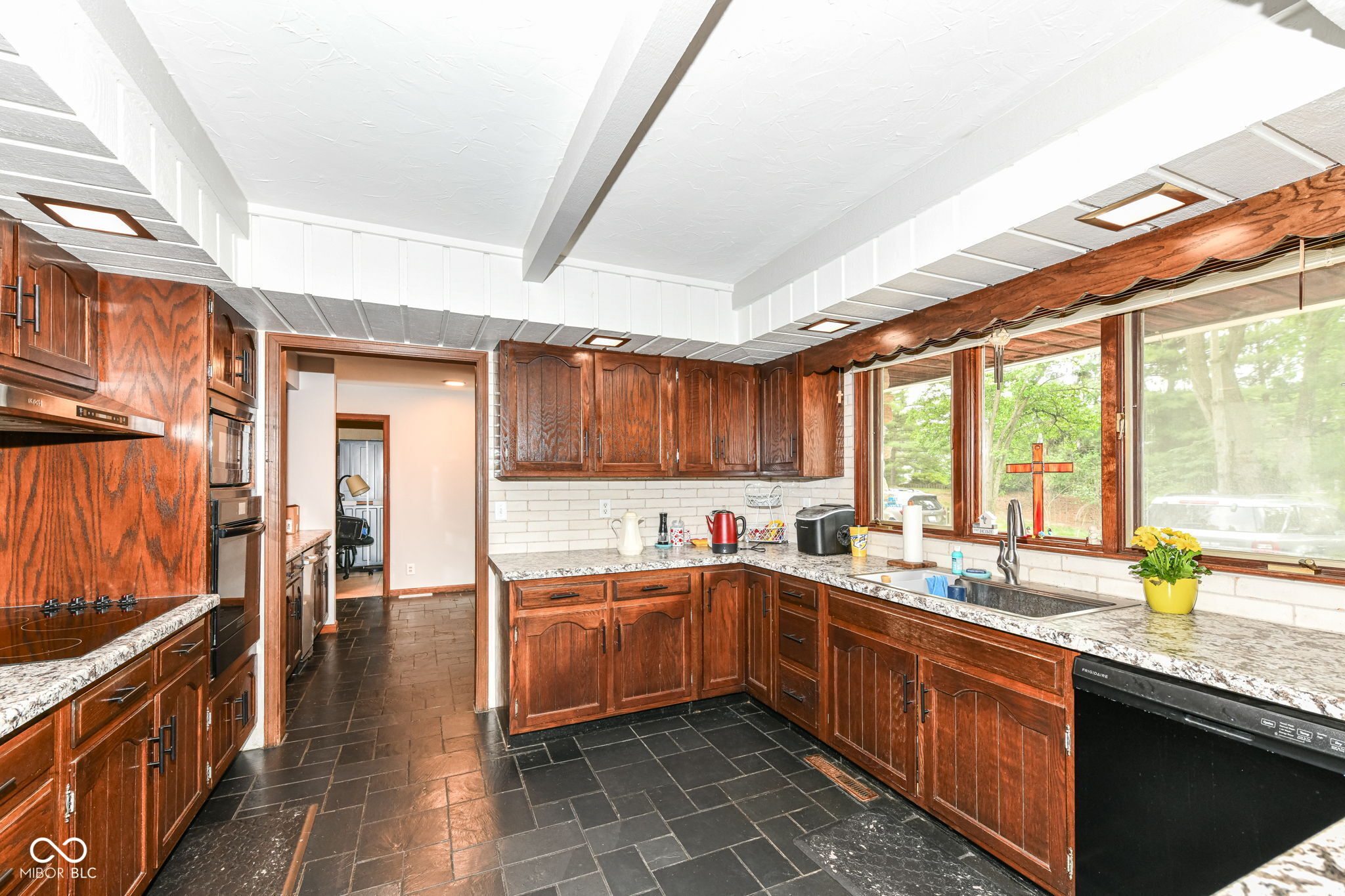 11505 Eller Road