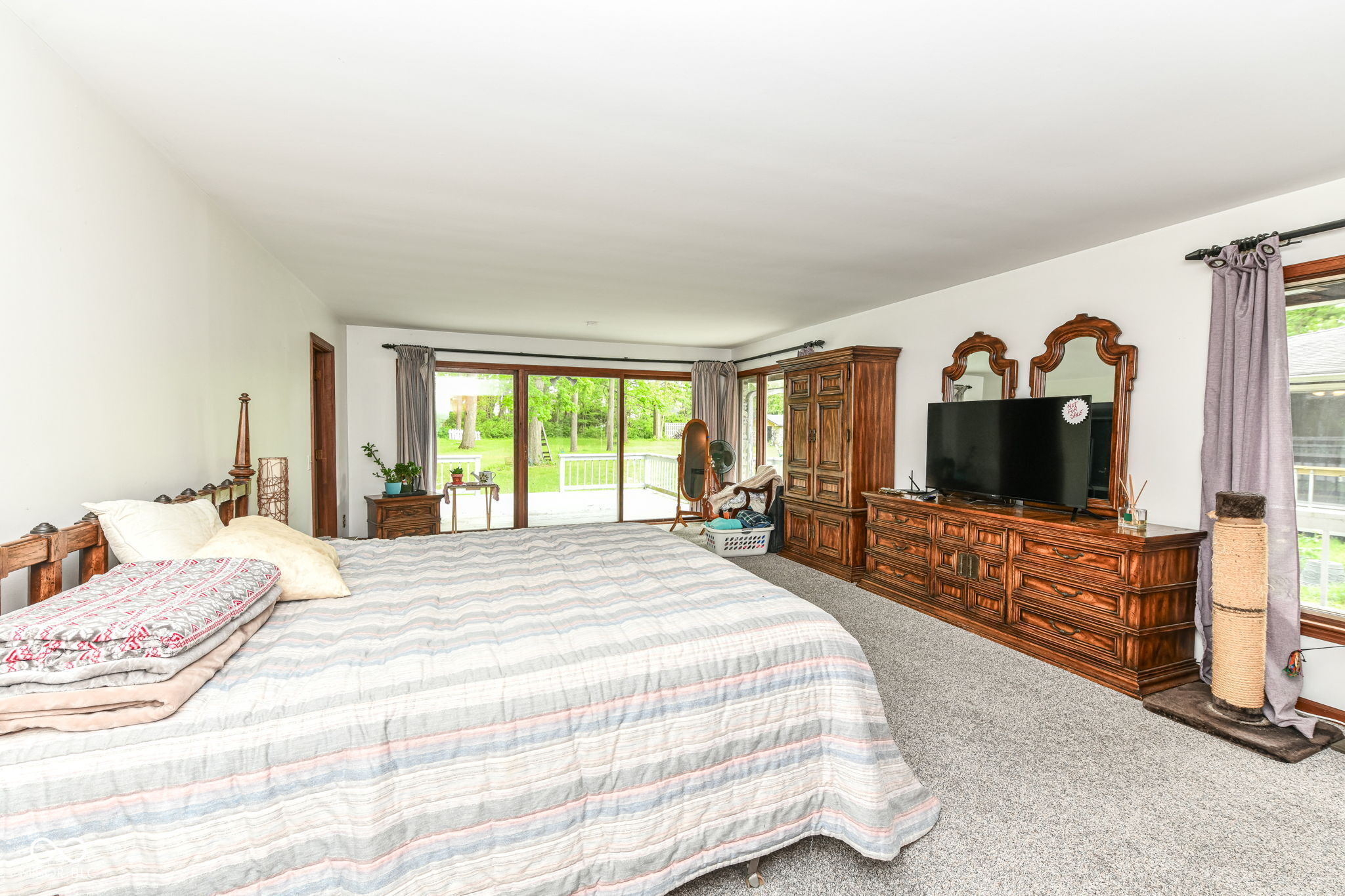 11505 Eller Road