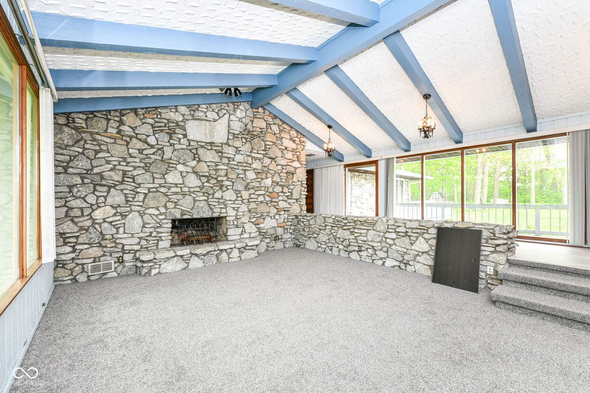 11505 Eller Road
