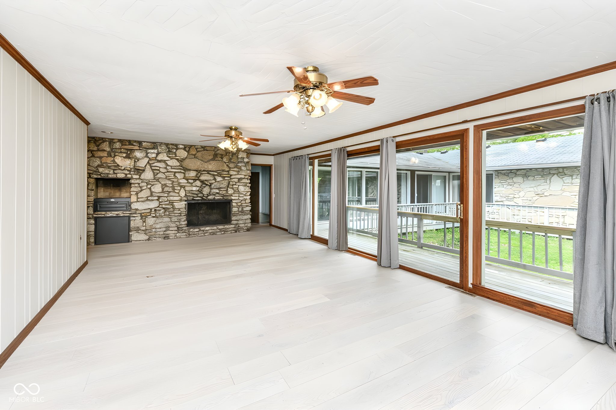 11505 Eller Road