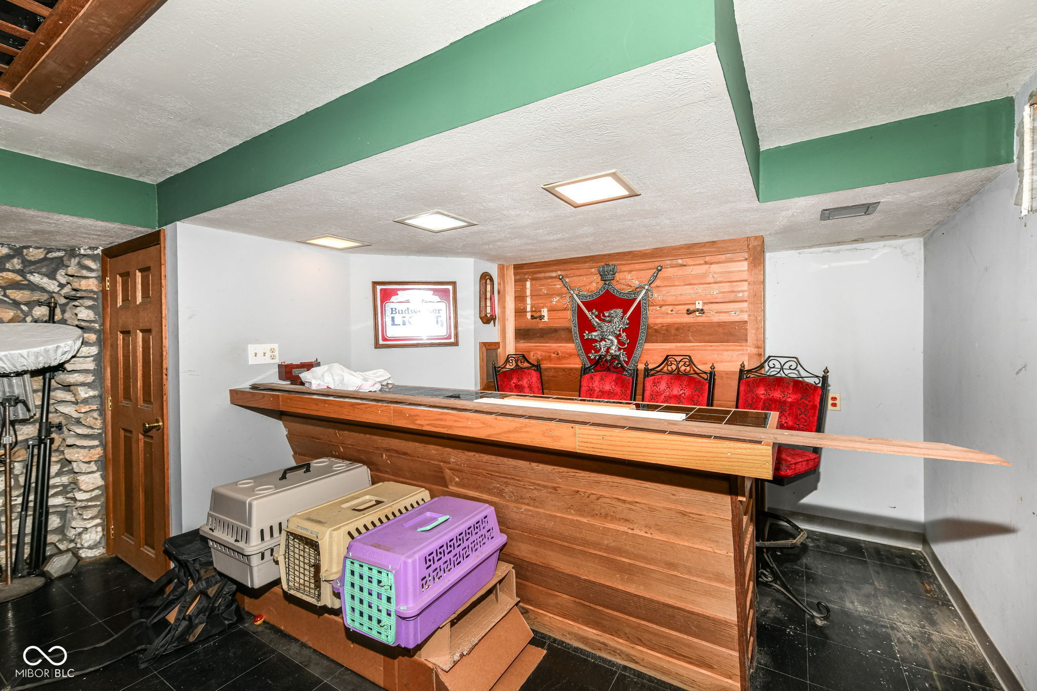 11505 Eller Road