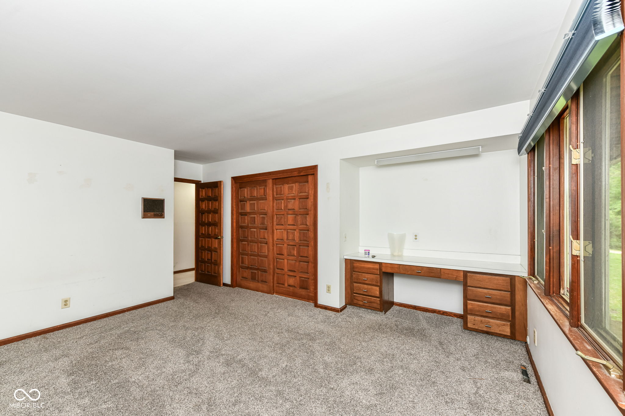 11505 Eller Road