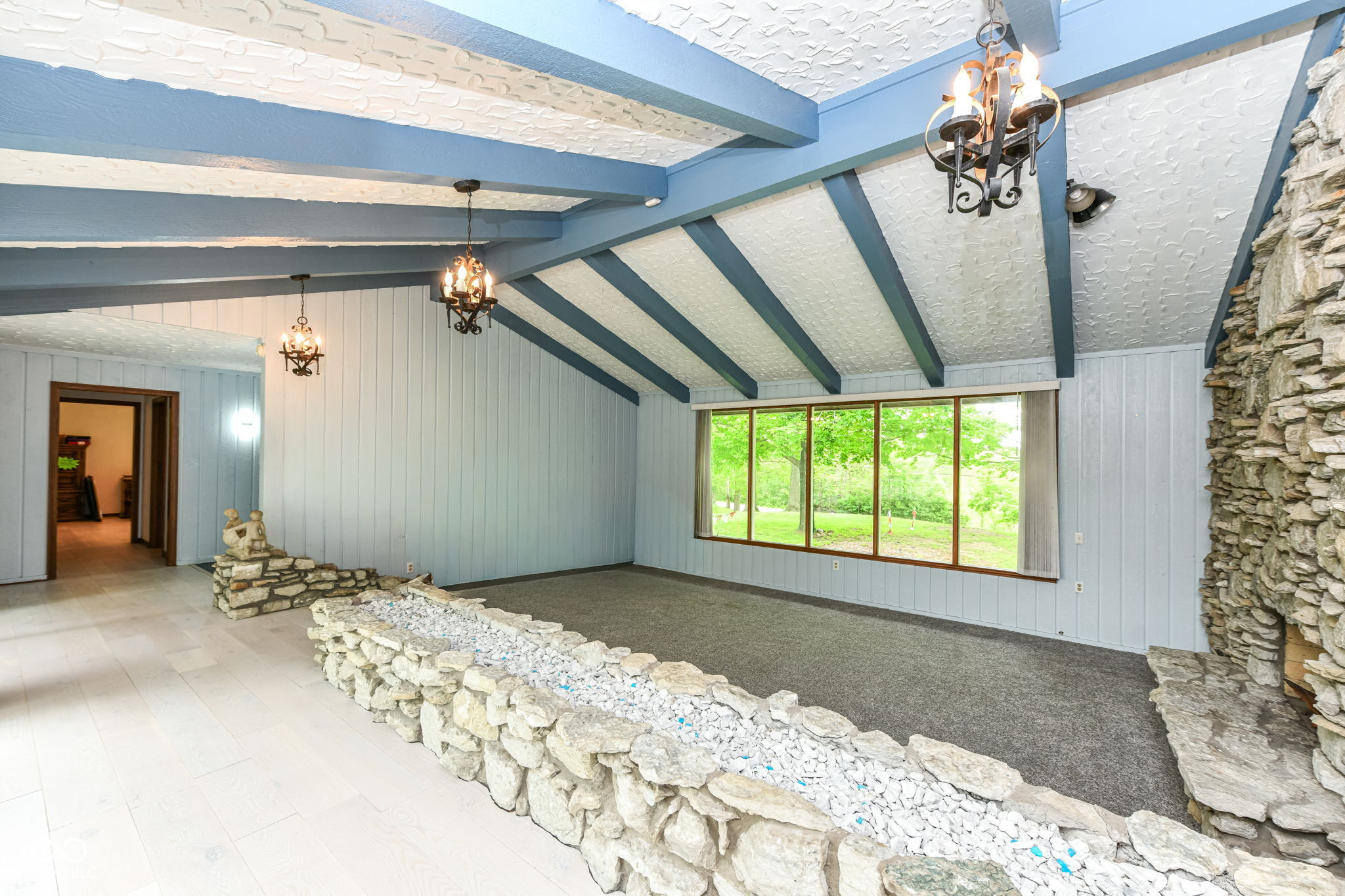 11505 Eller Road