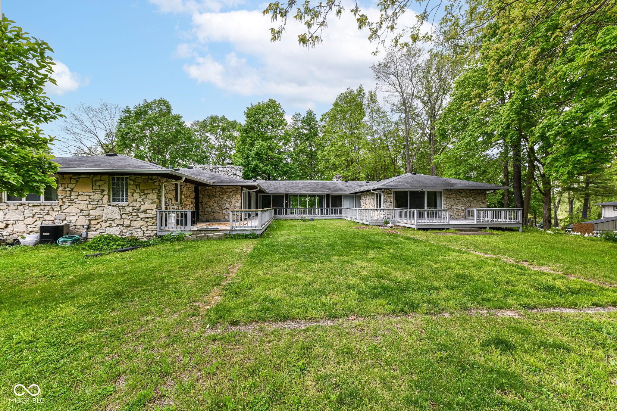 11505 Eller Road