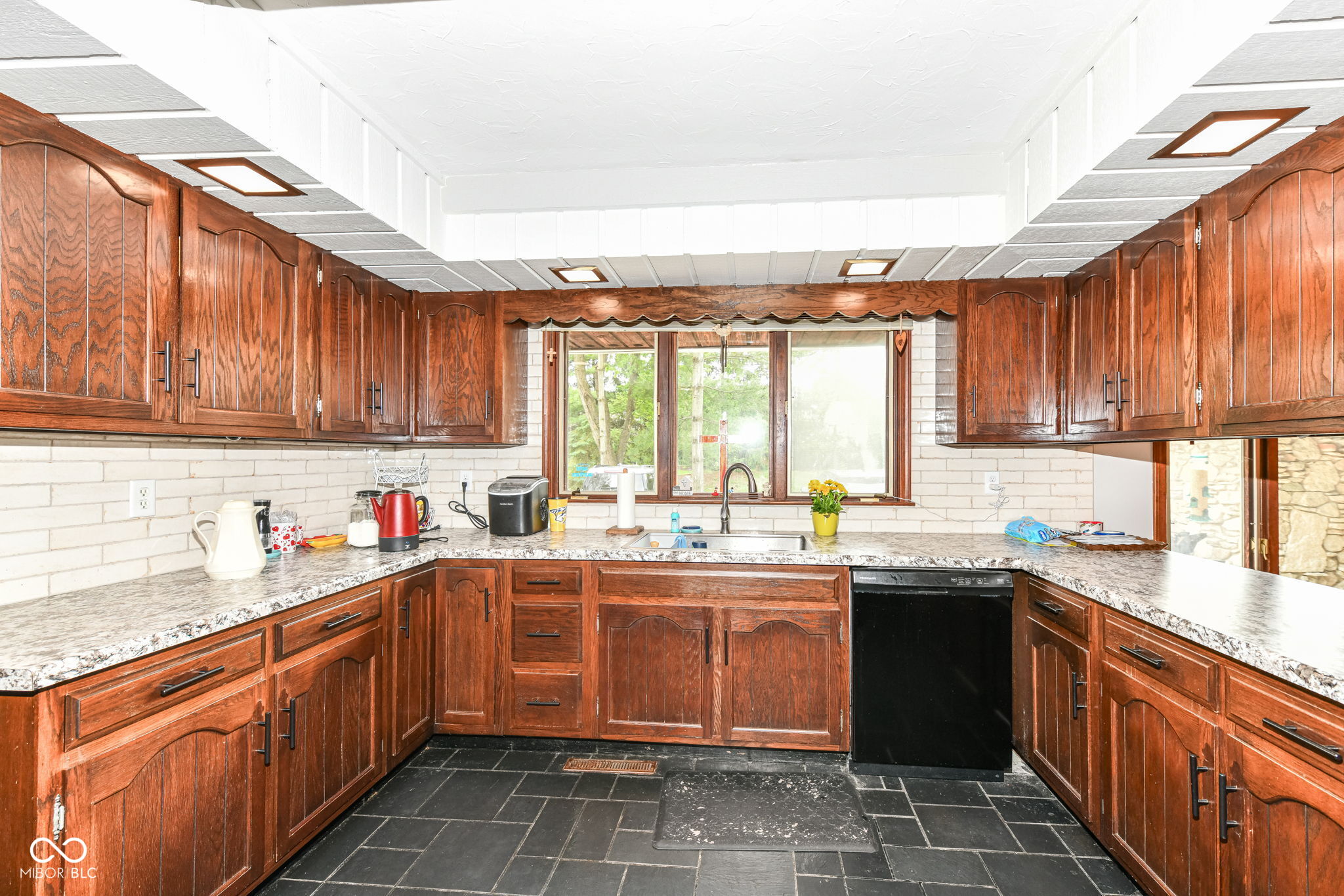 11505 Eller Road