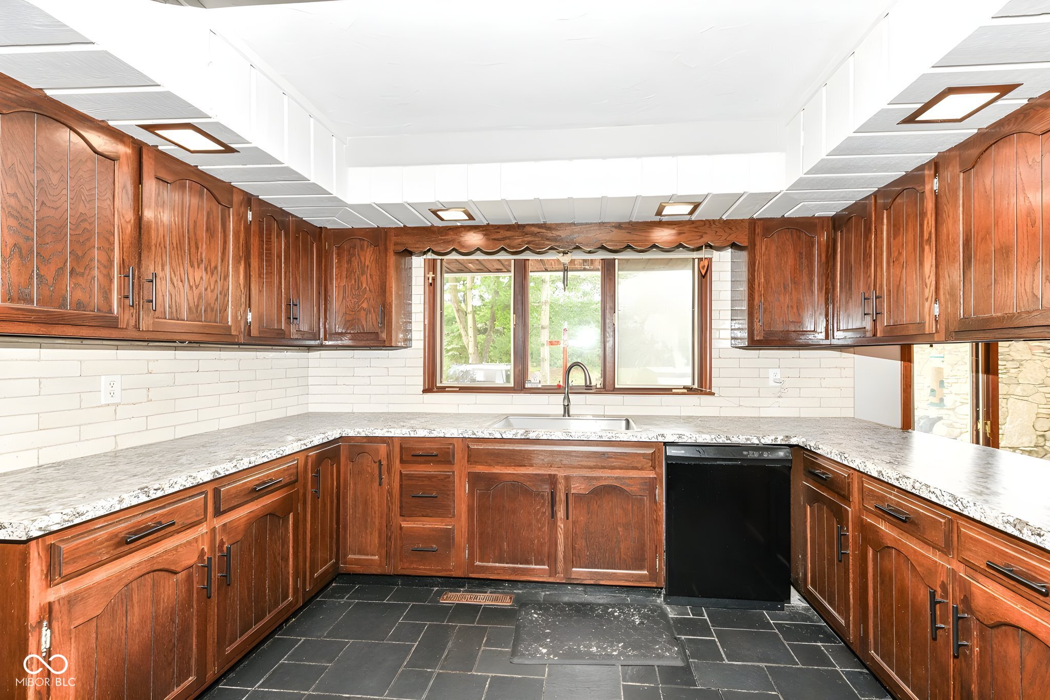 11505 Eller Road