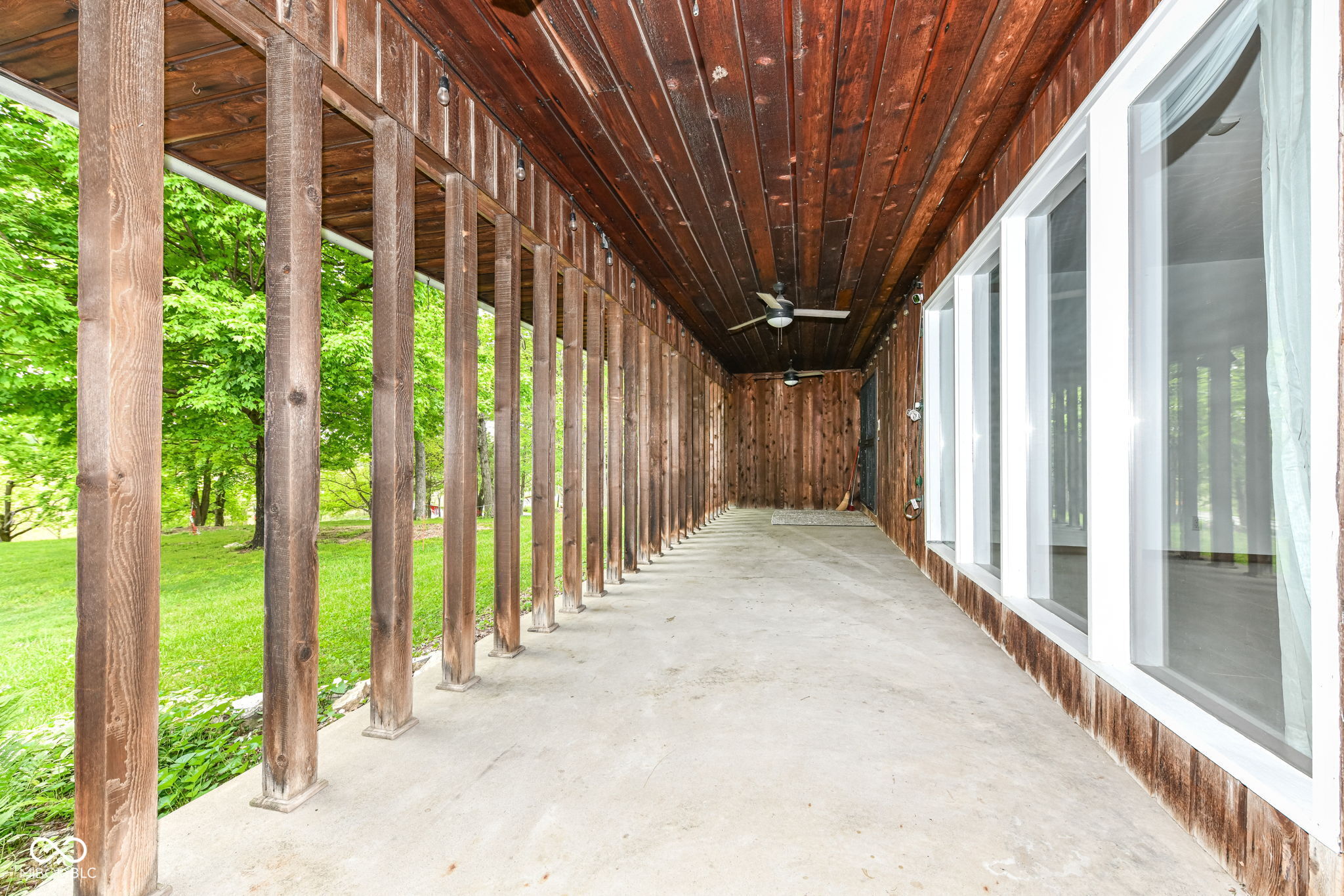 11505 Eller Road